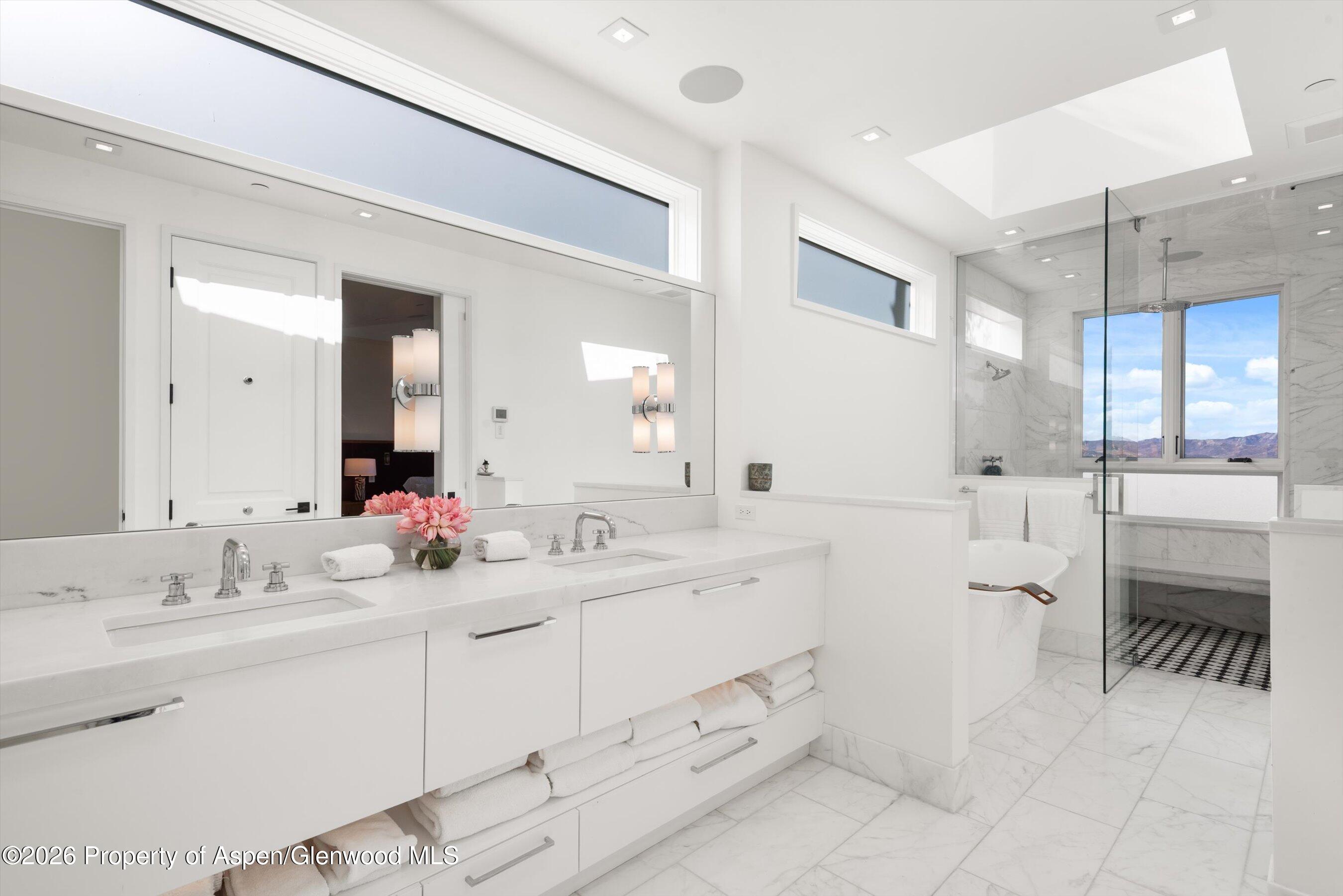 191 Skimming Lane Aspen CO 81611