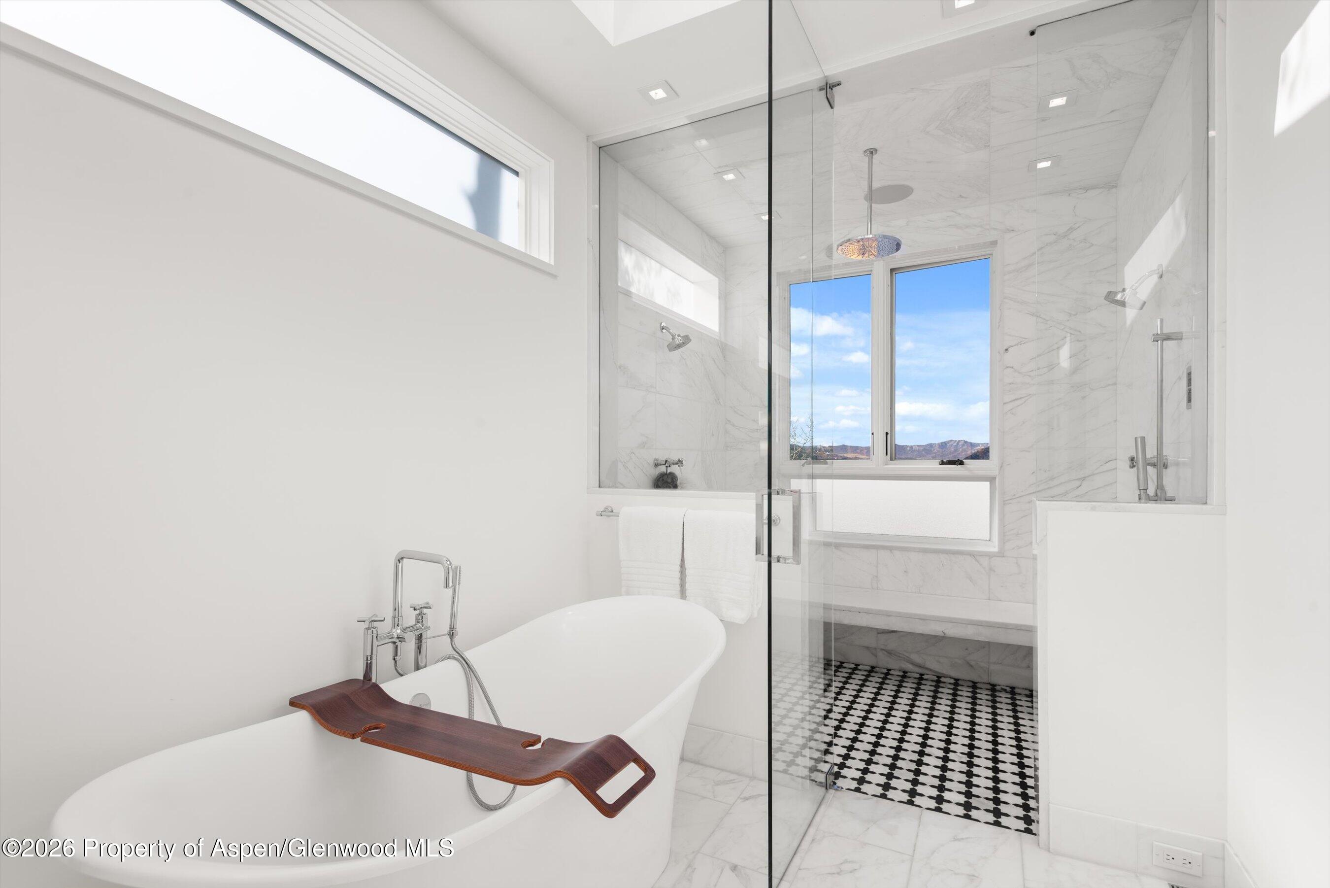 191 Skimming Lane Aspen CO 81611