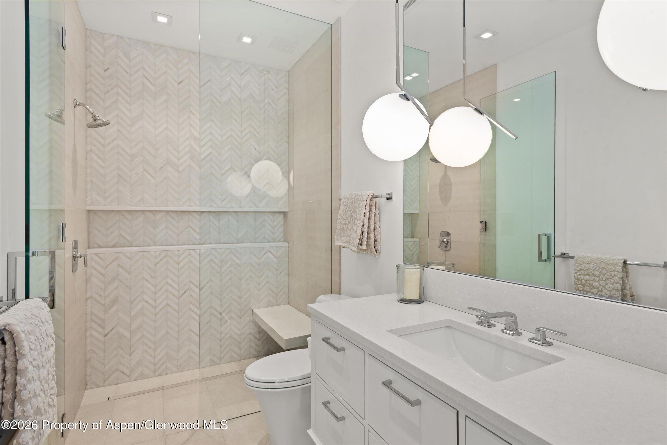 191 Skimming Lane Aspen CO 81611