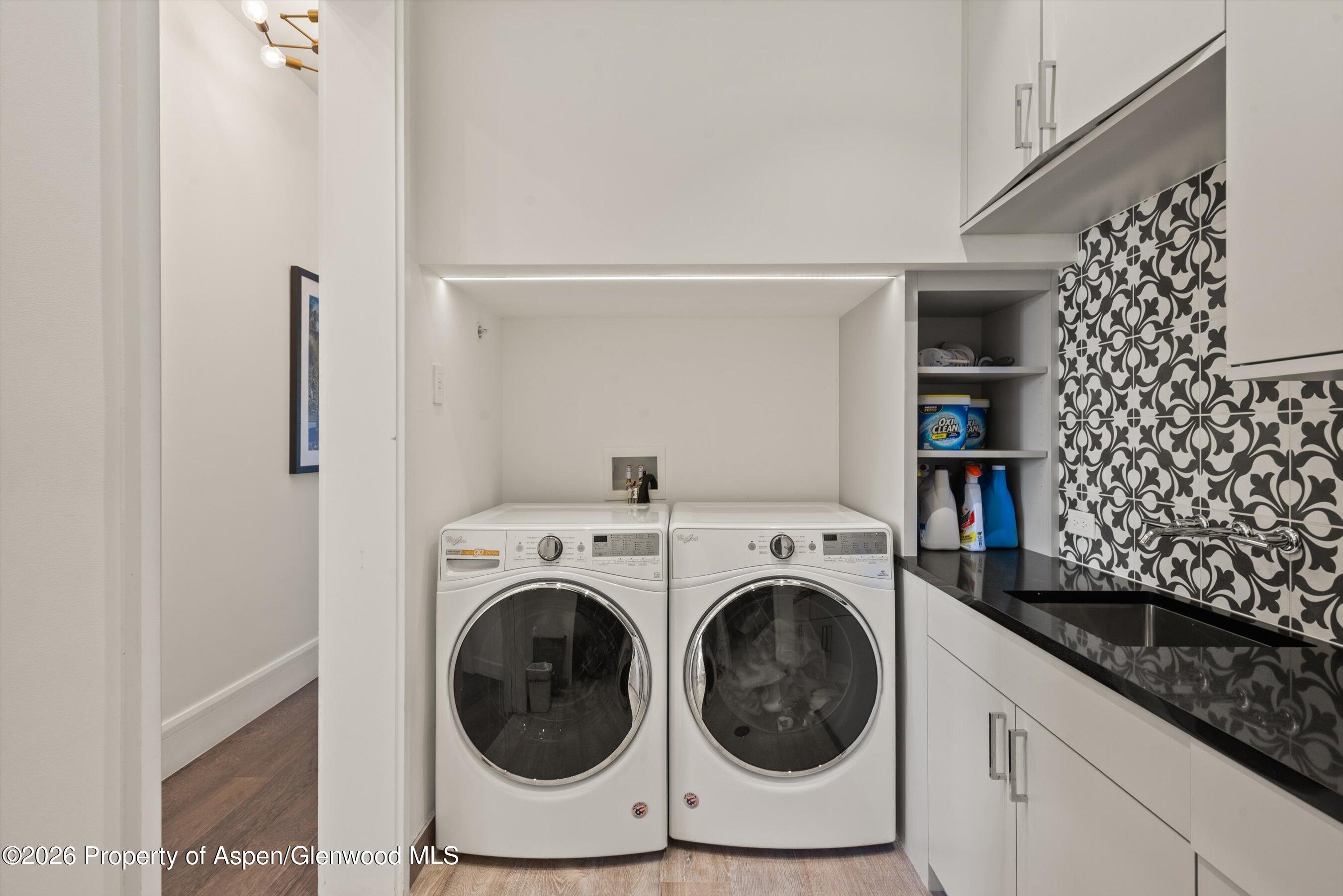 191 Skimming Lane Aspen CO 81611