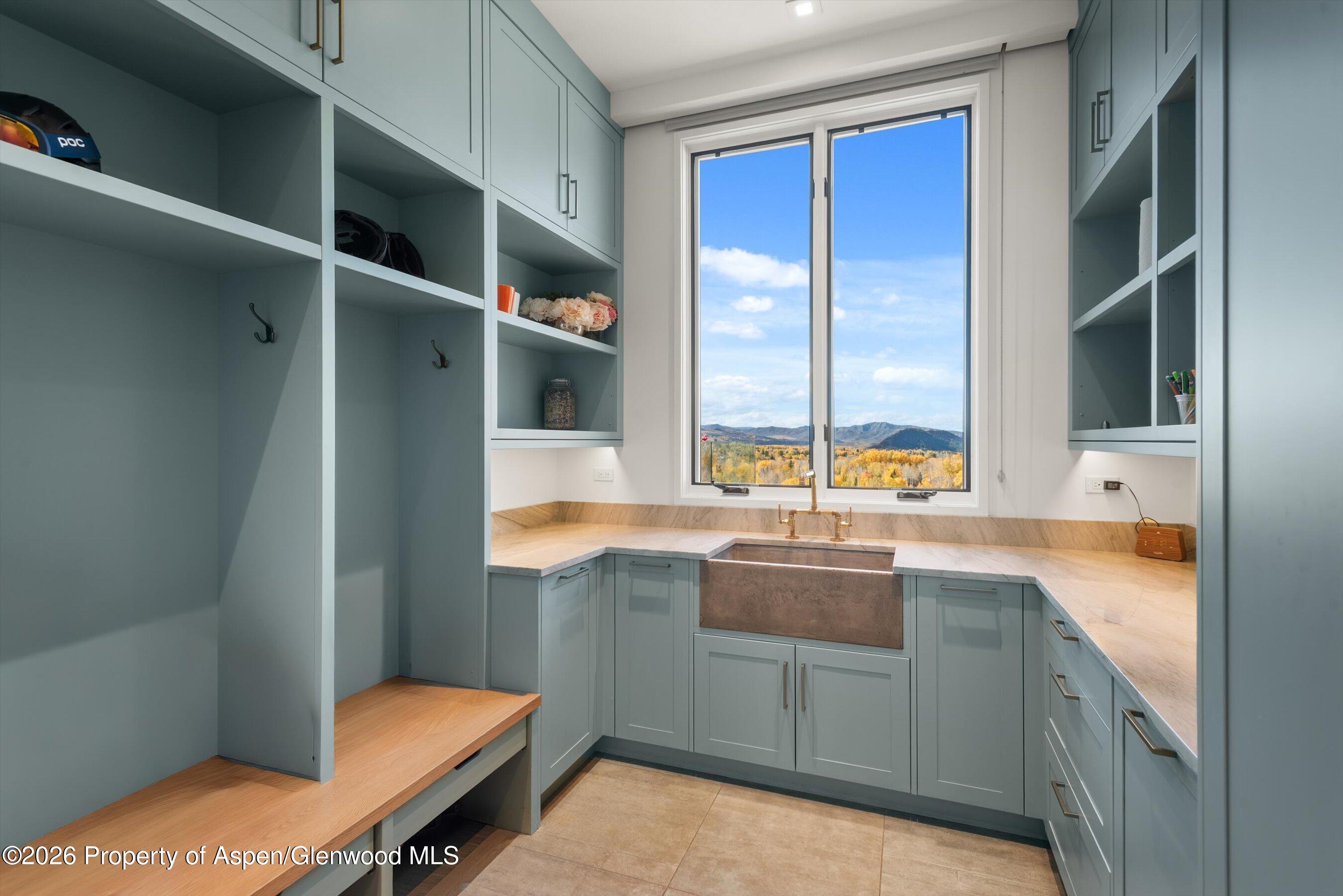 191 Skimming Lane Aspen CO 81611