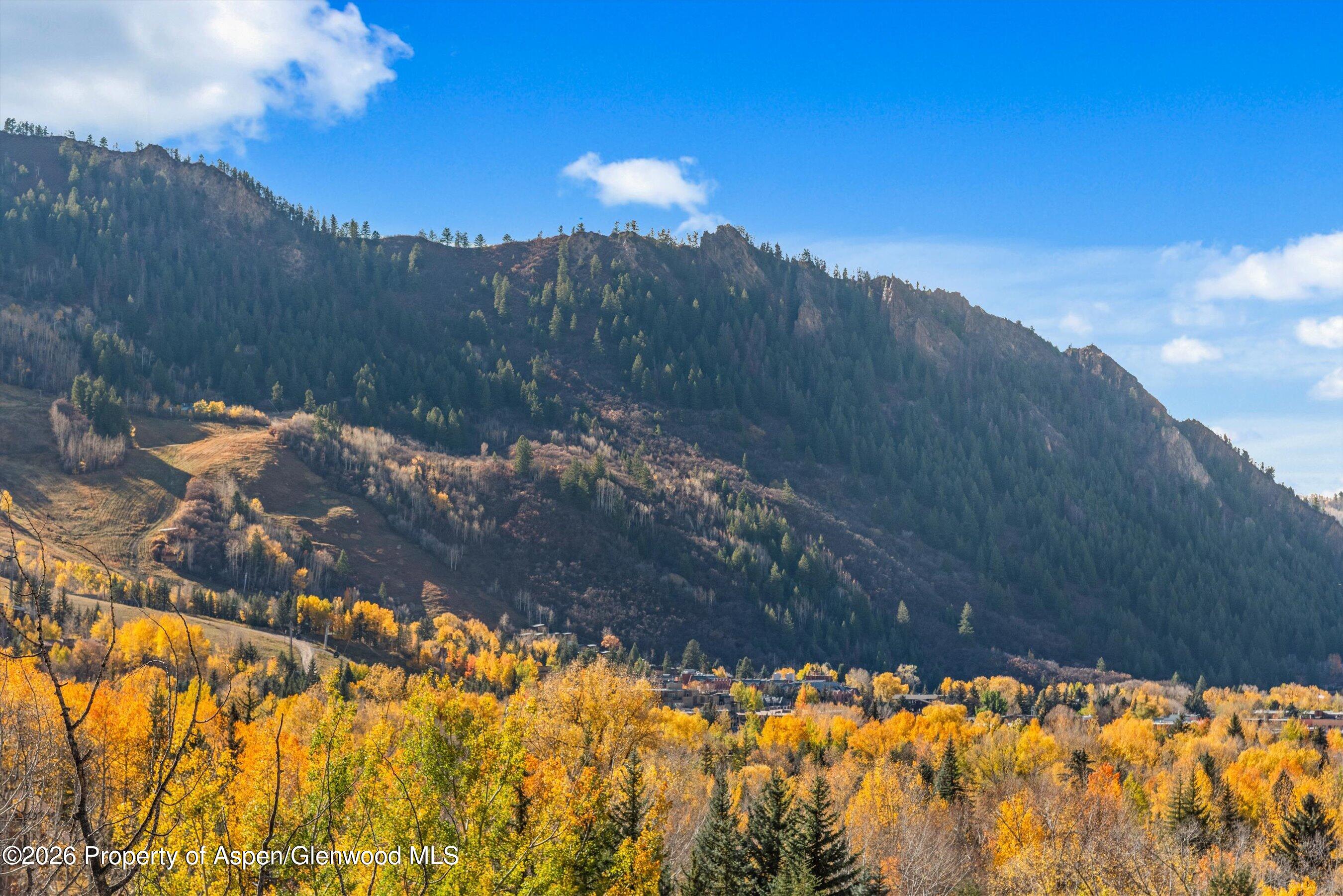 191 Skimming Lane Aspen CO 81611