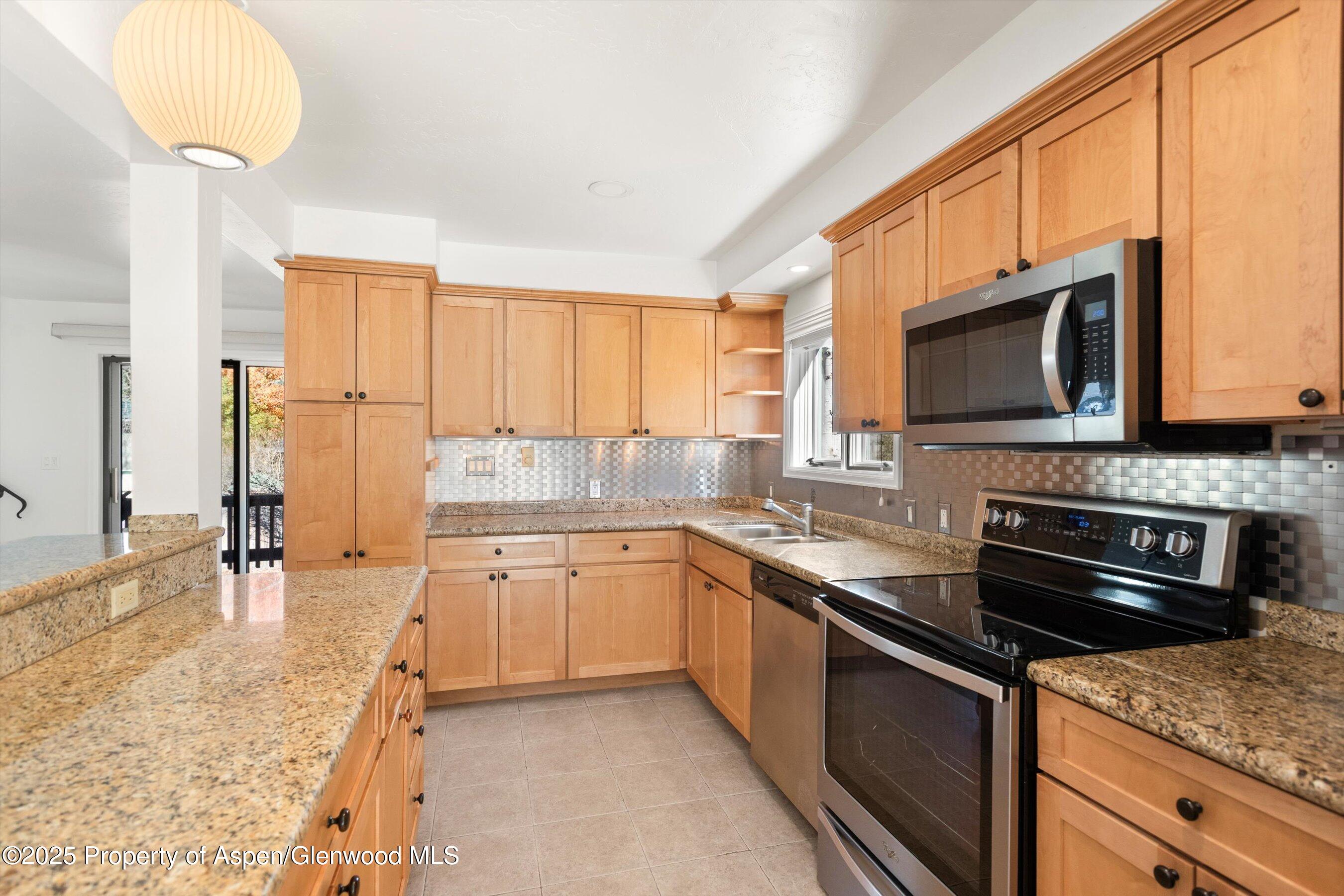 1120 Dale Avenue Aspen CO 81611