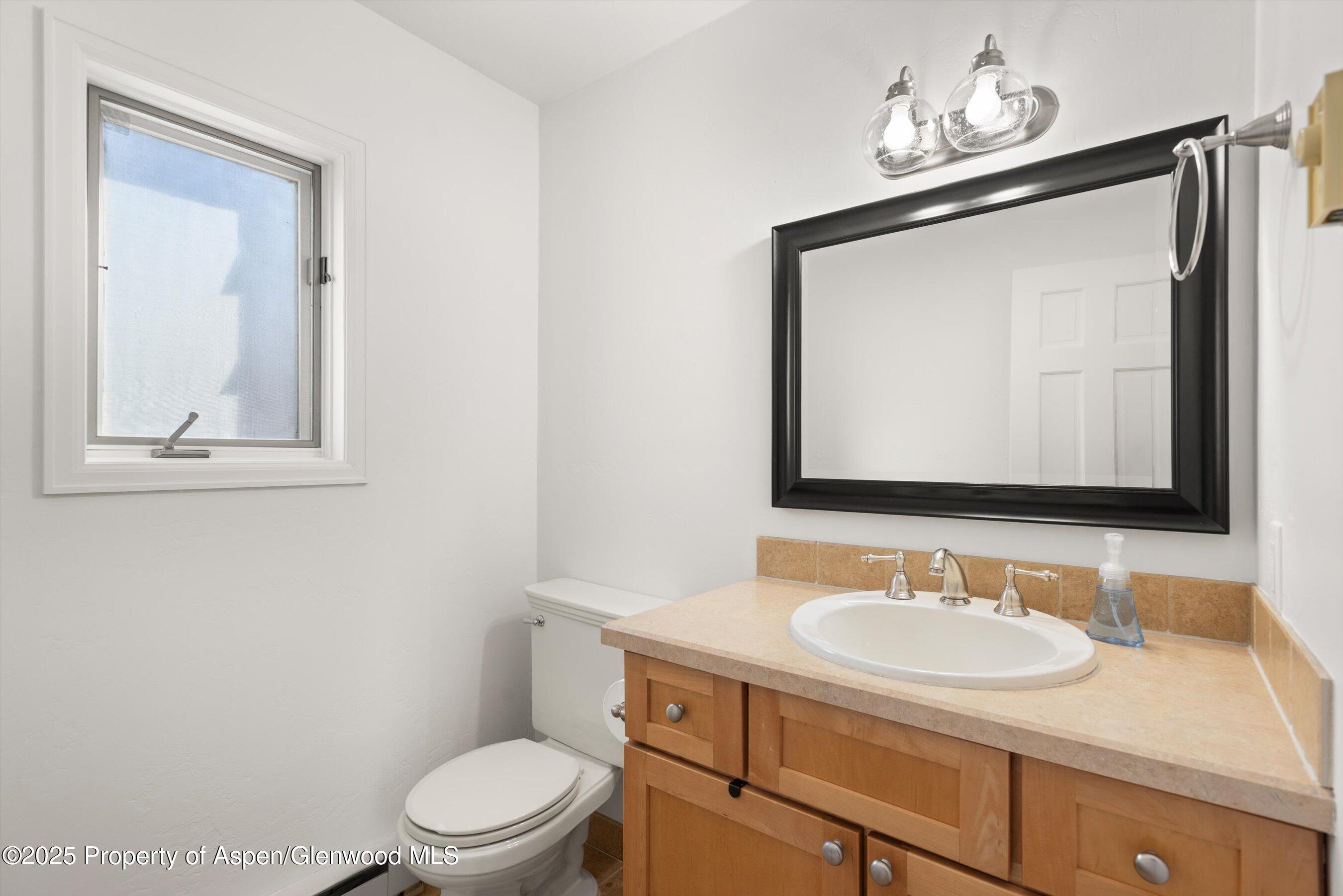 1120 Dale Avenue Aspen CO 81611