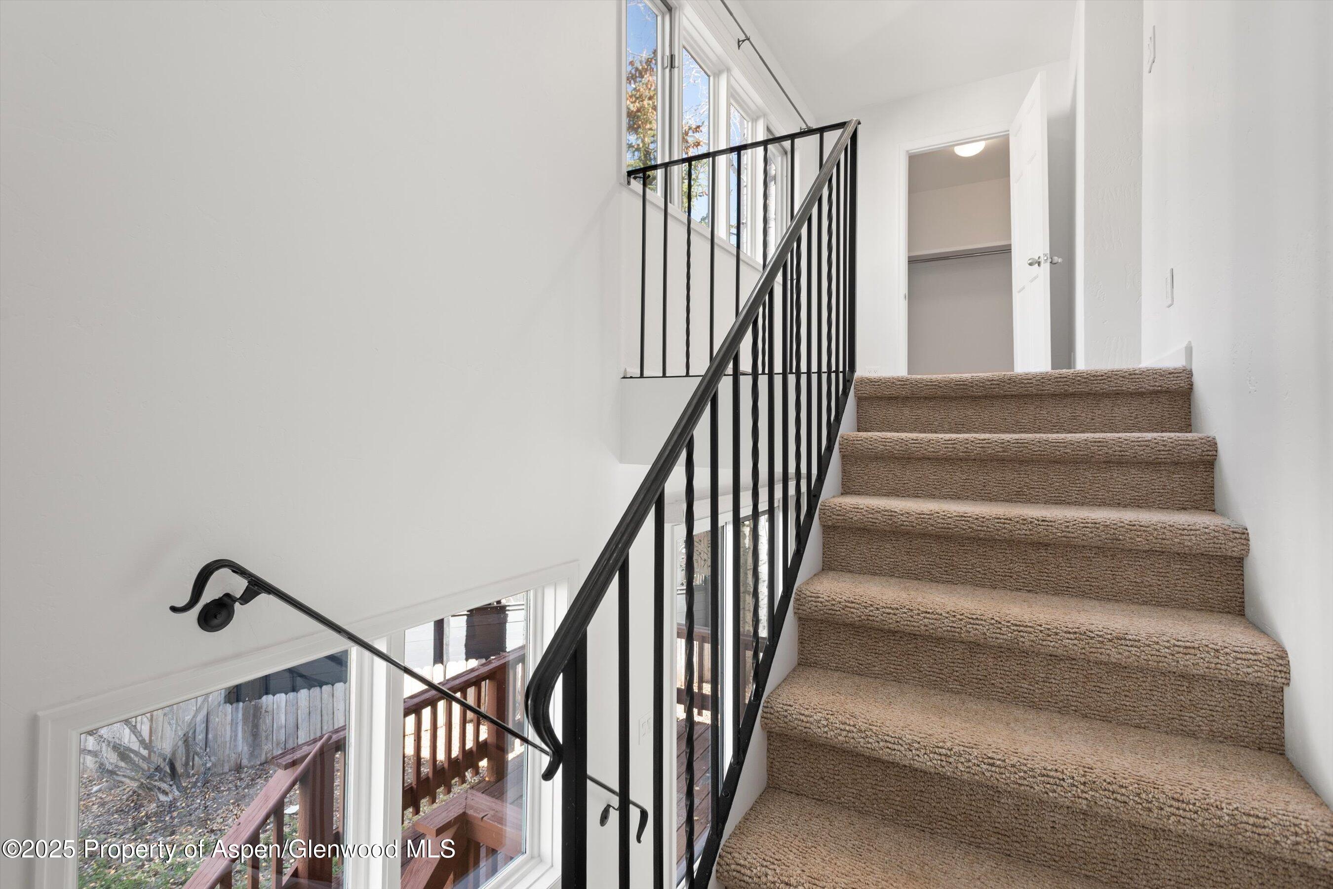 1120 Dale Avenue Aspen CO 81611