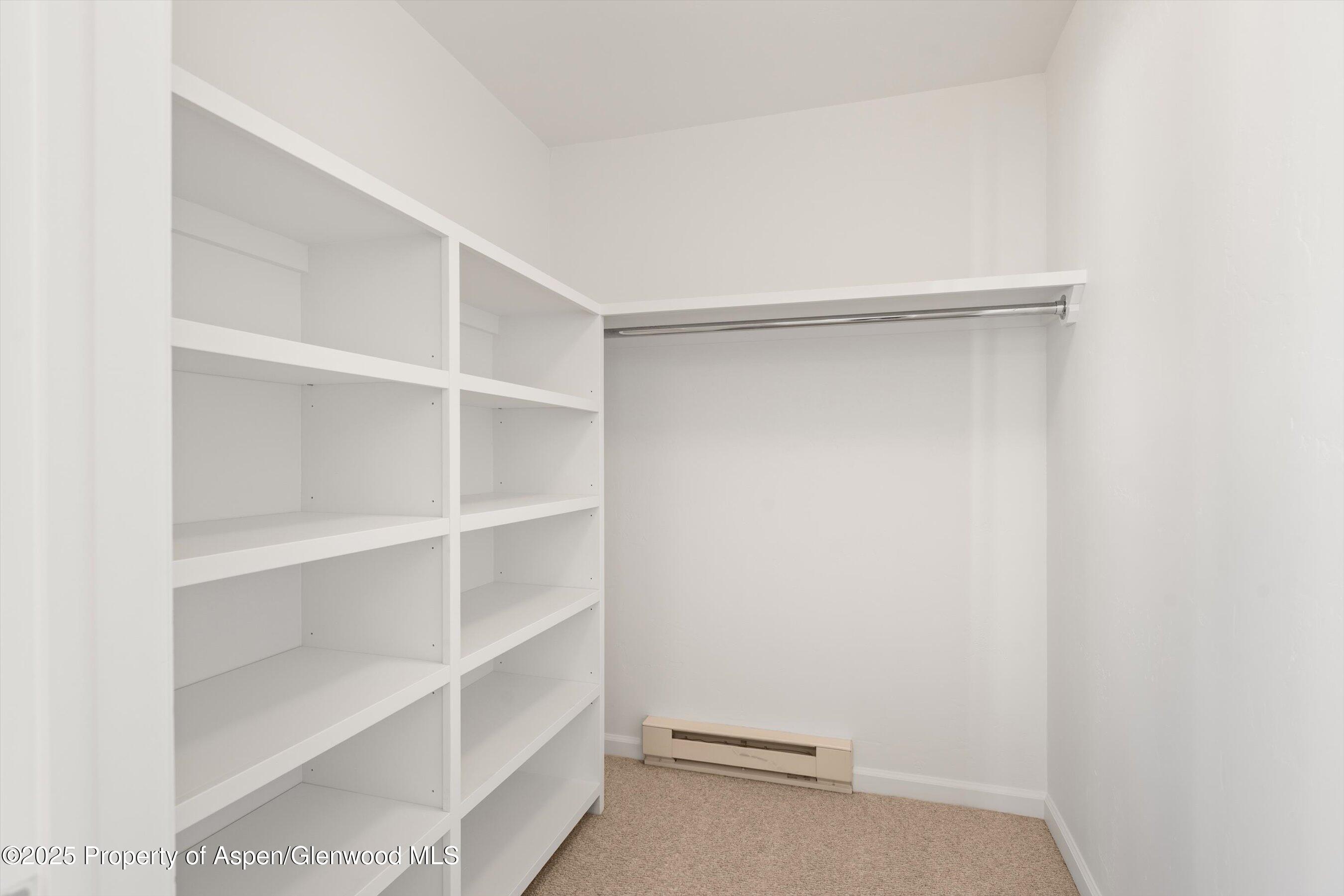 1120 Dale Avenue Aspen CO 81611