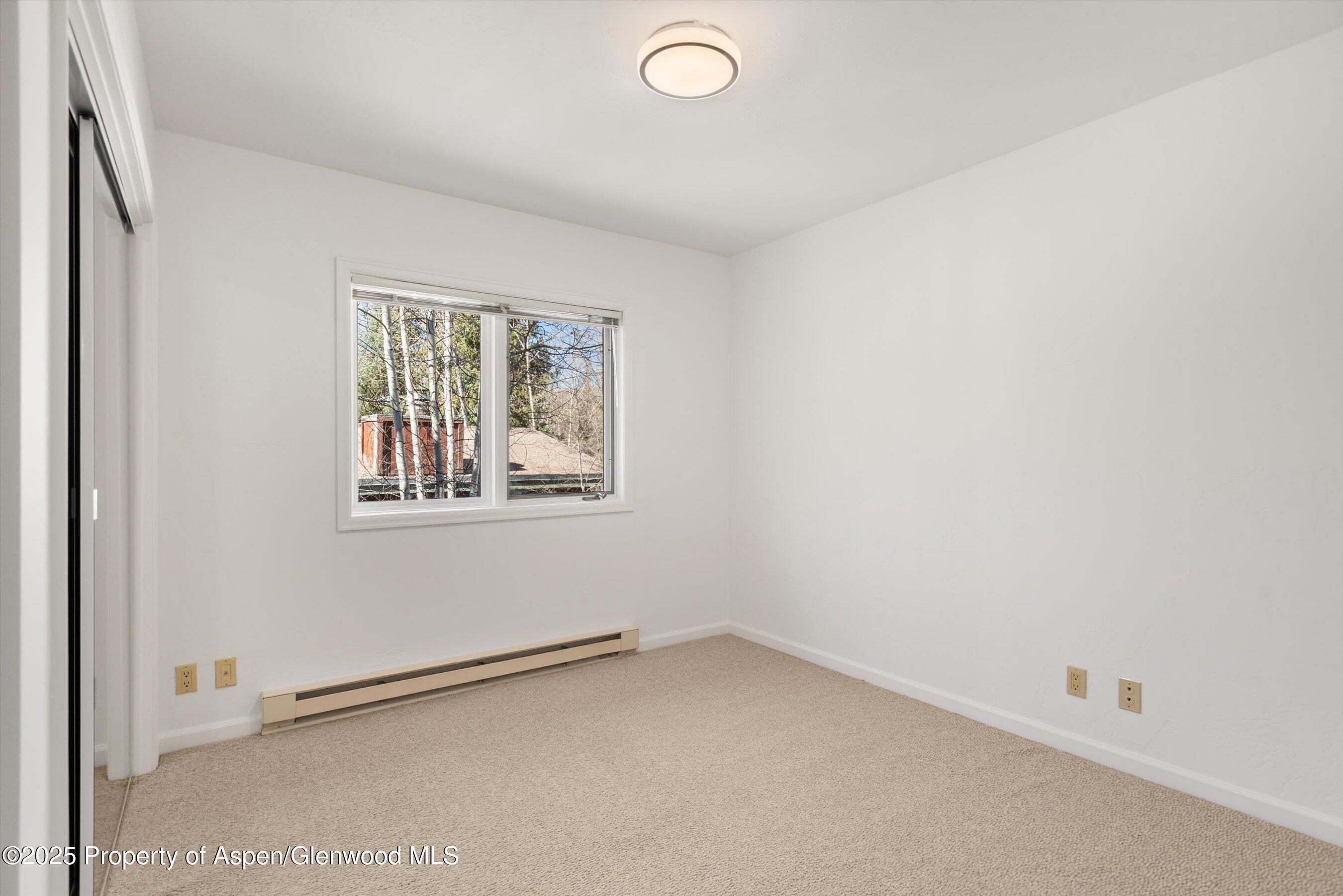 1120 Dale Avenue Aspen CO 81611