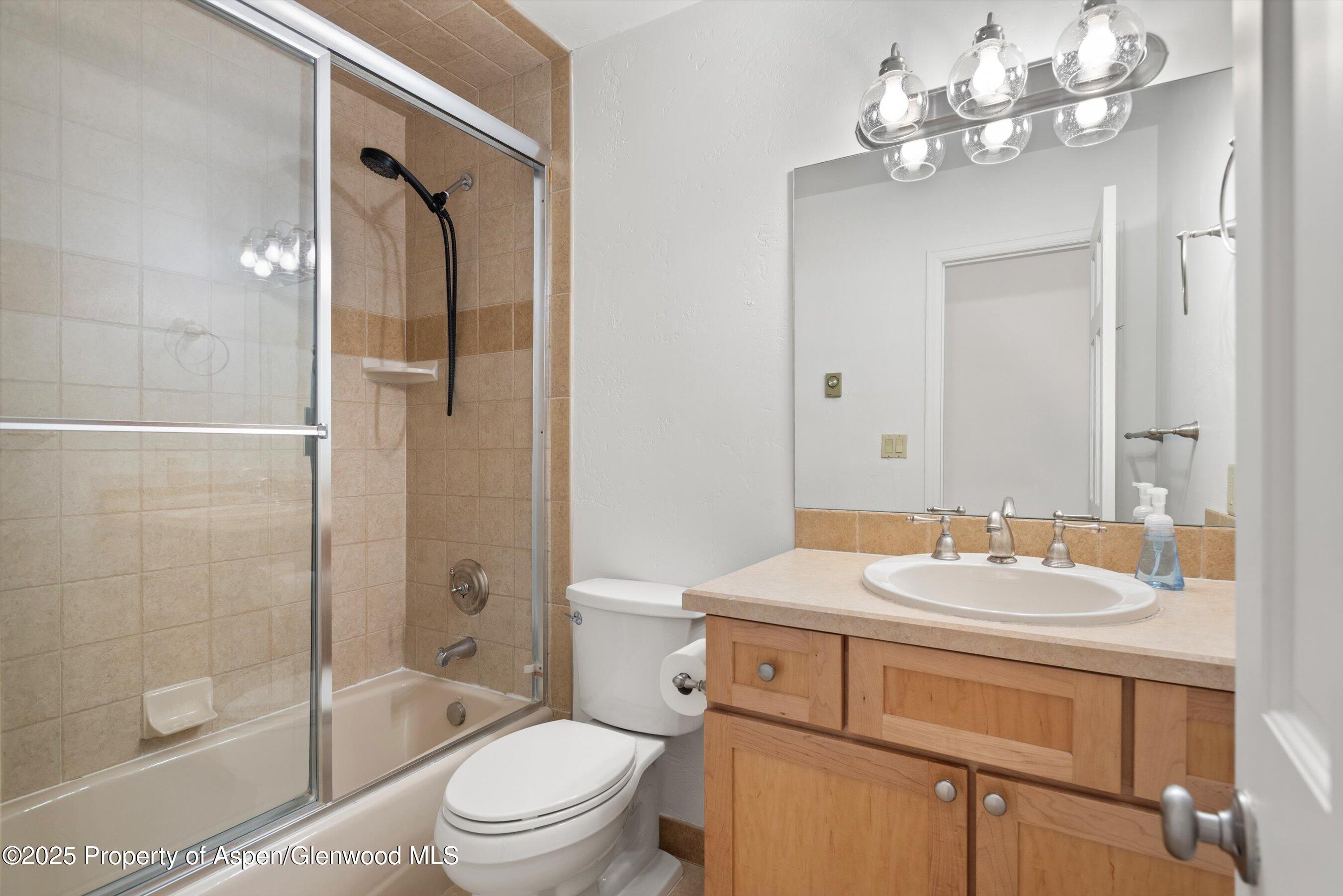 1120 Dale Avenue Aspen CO 81611