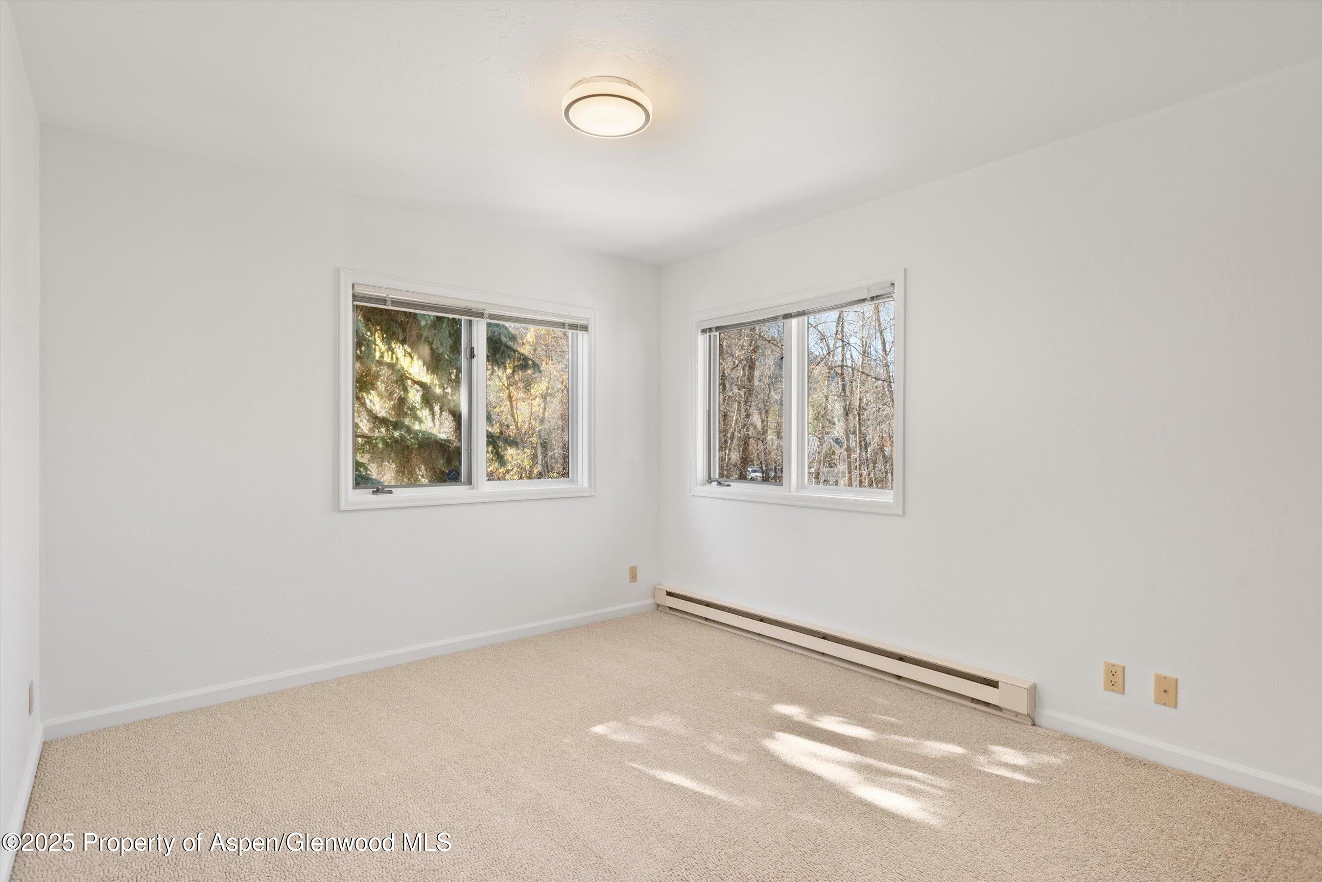 1120 Dale Avenue Aspen CO 81611