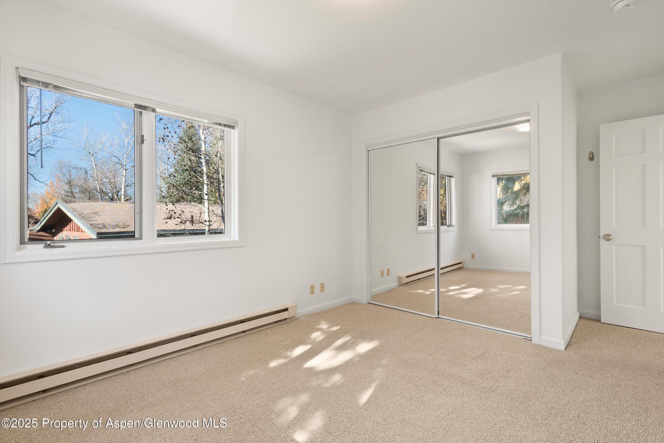 1120 Dale Avenue Aspen CO 81611