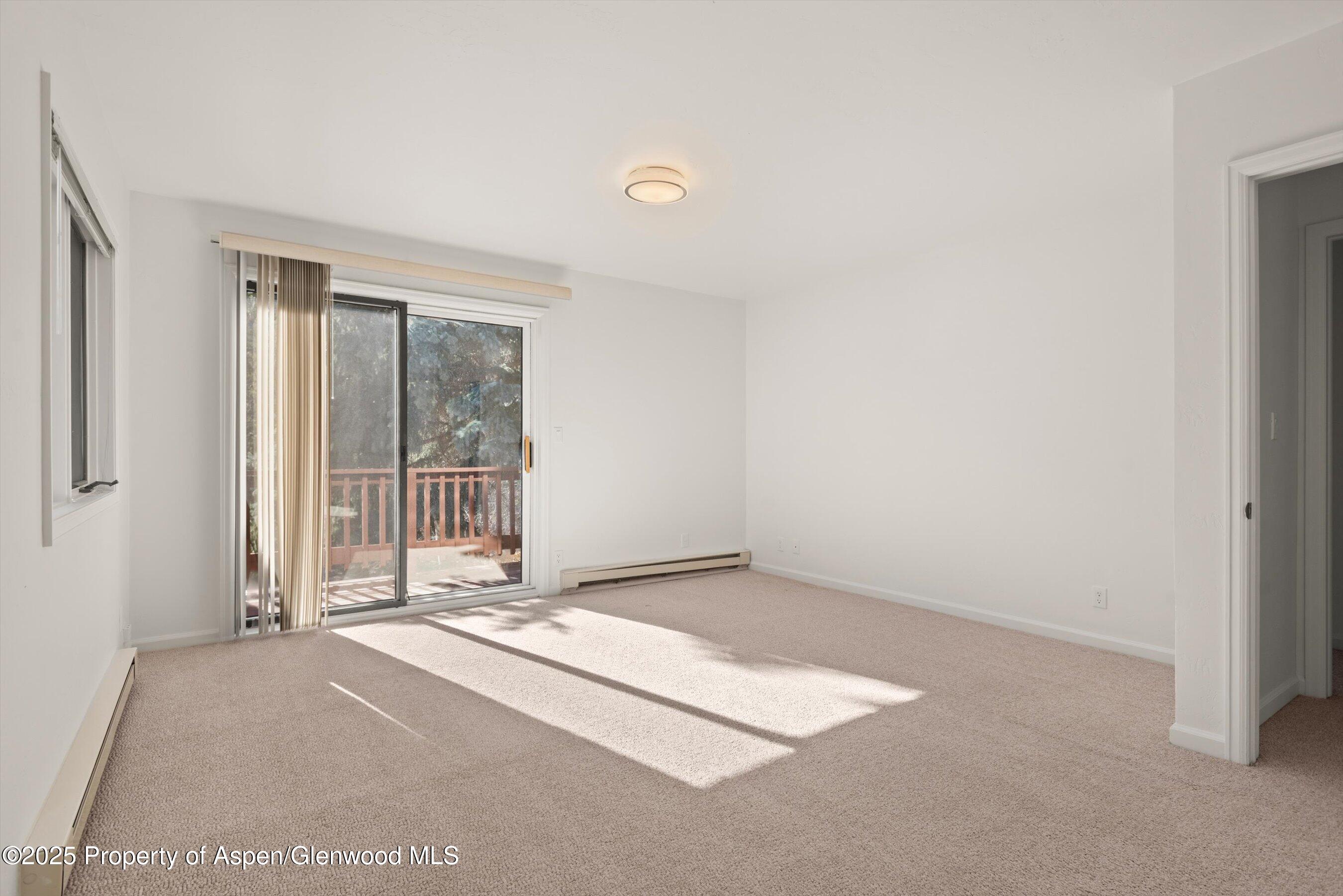 1120 Dale Avenue Aspen CO 81611