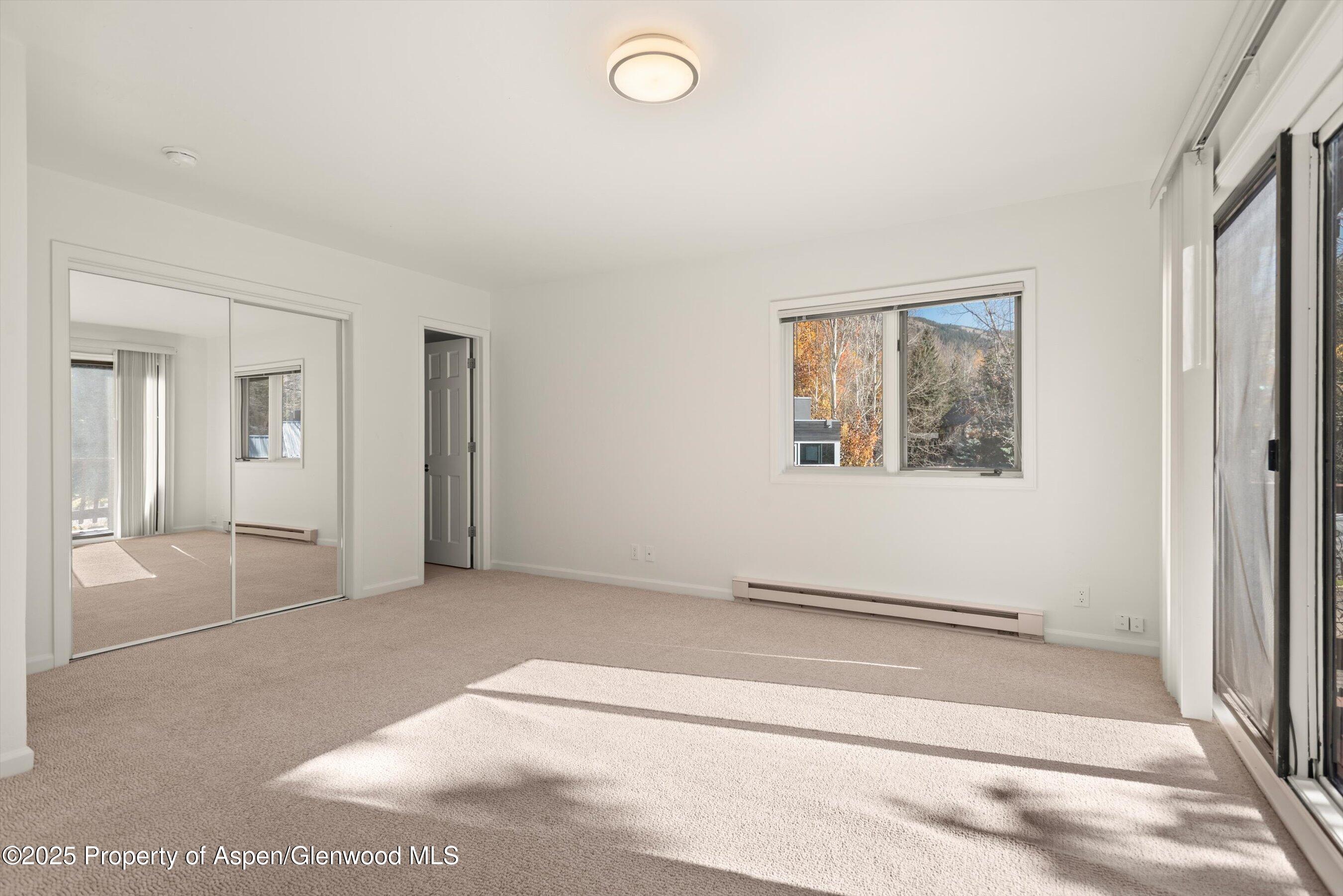 1120 Dale Avenue Aspen CO 81611