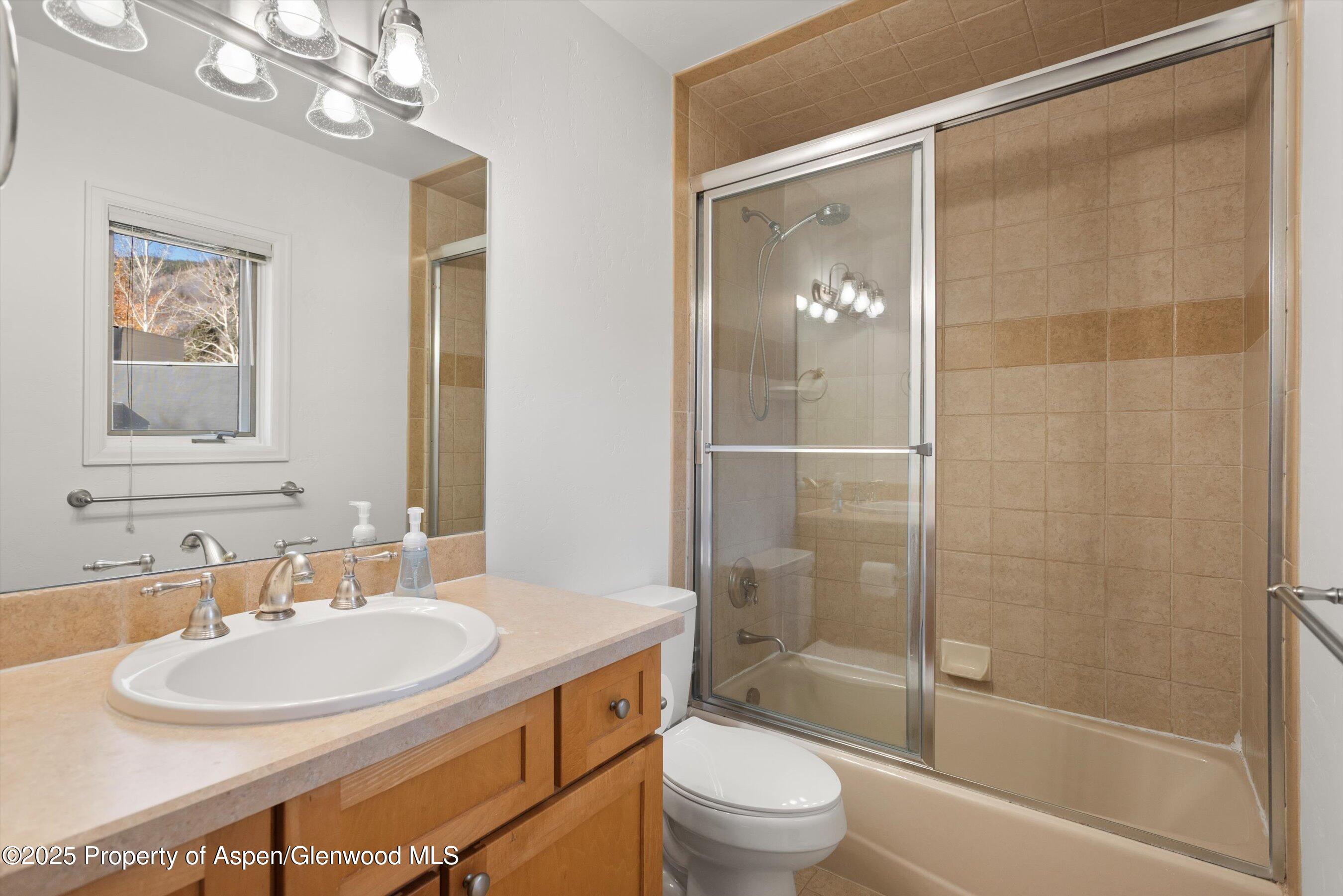 1120 Dale Avenue Aspen CO 81611