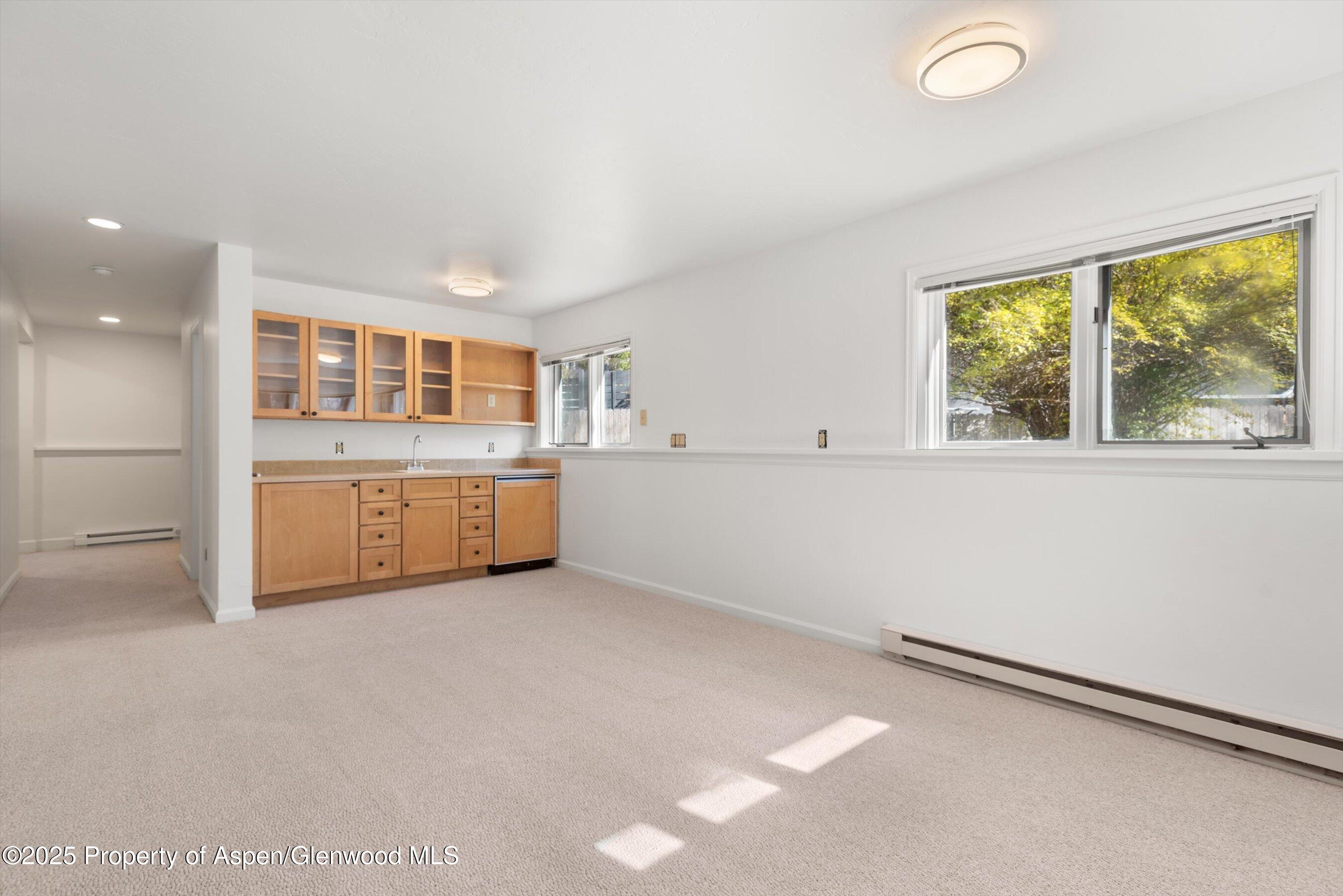 1120 Dale Avenue Aspen CO 81611