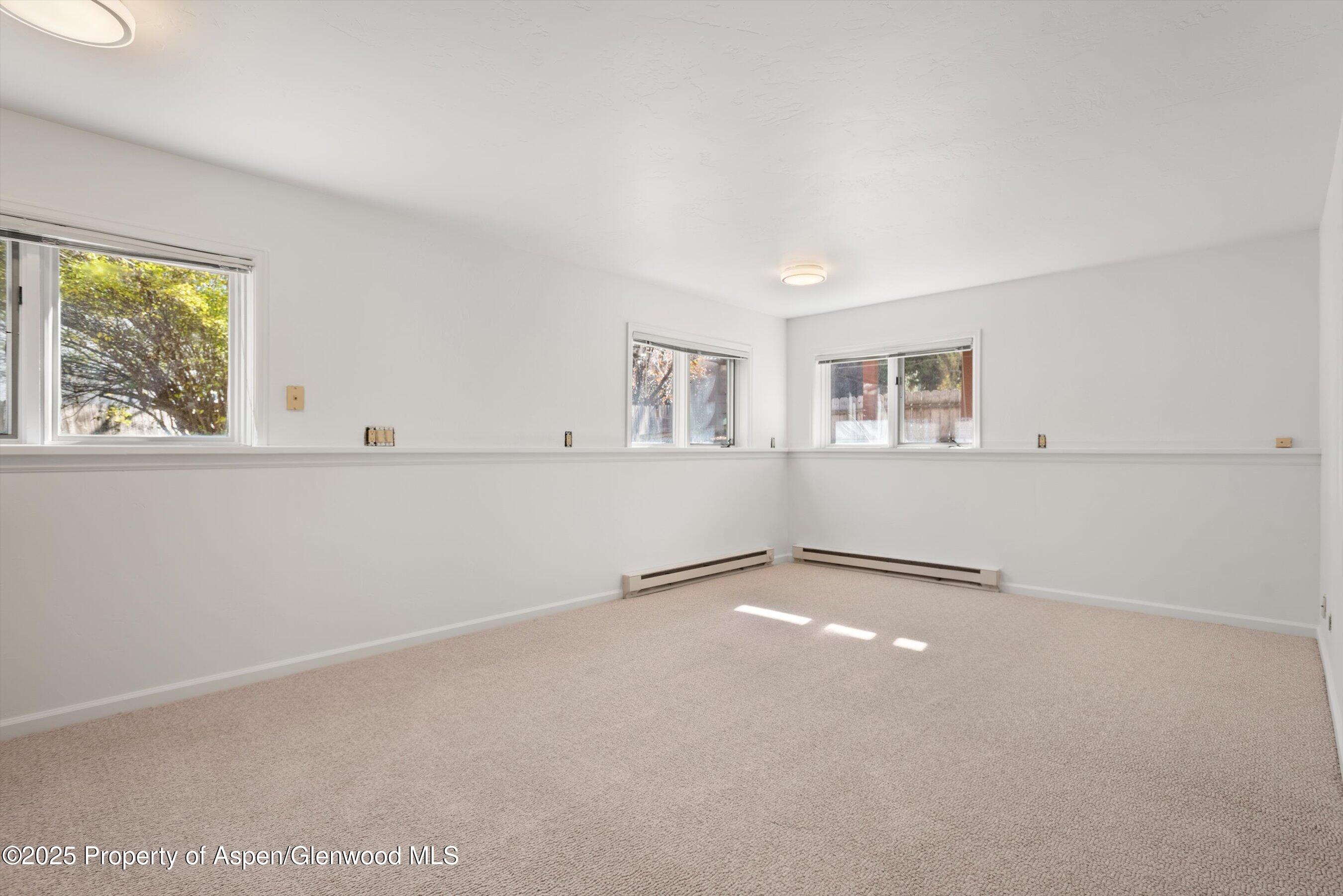 1120 Dale Avenue Aspen CO 81611