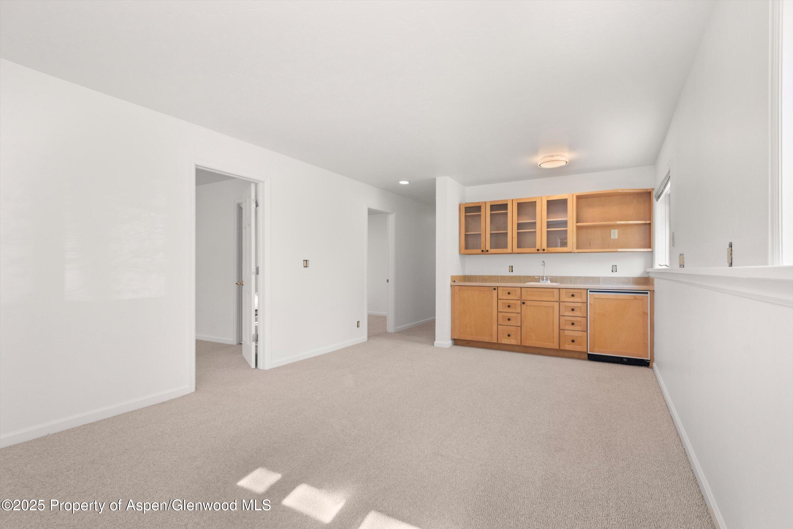 1120 Dale Avenue Aspen CO 81611