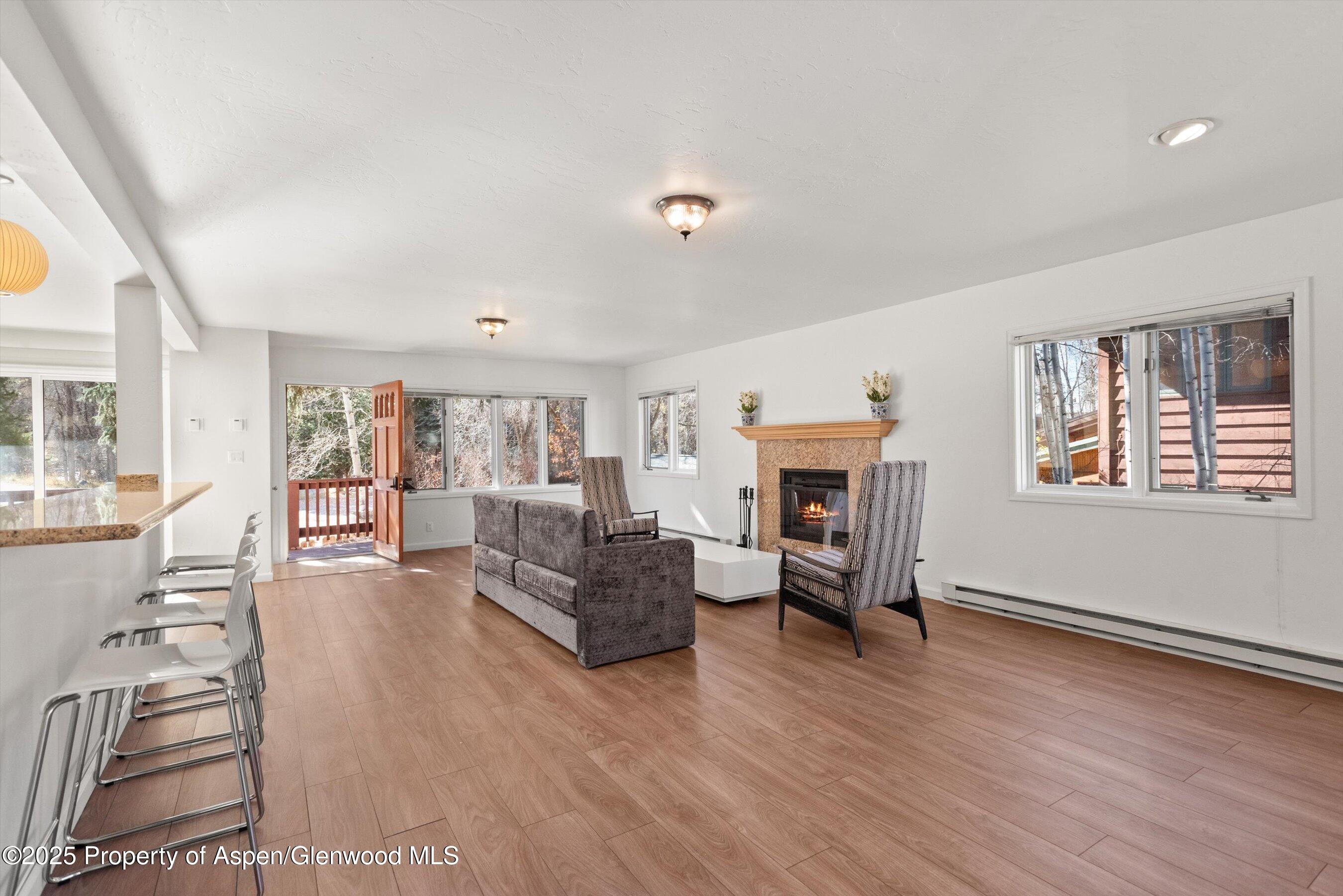 1120 Dale Avenue Aspen CO 81611