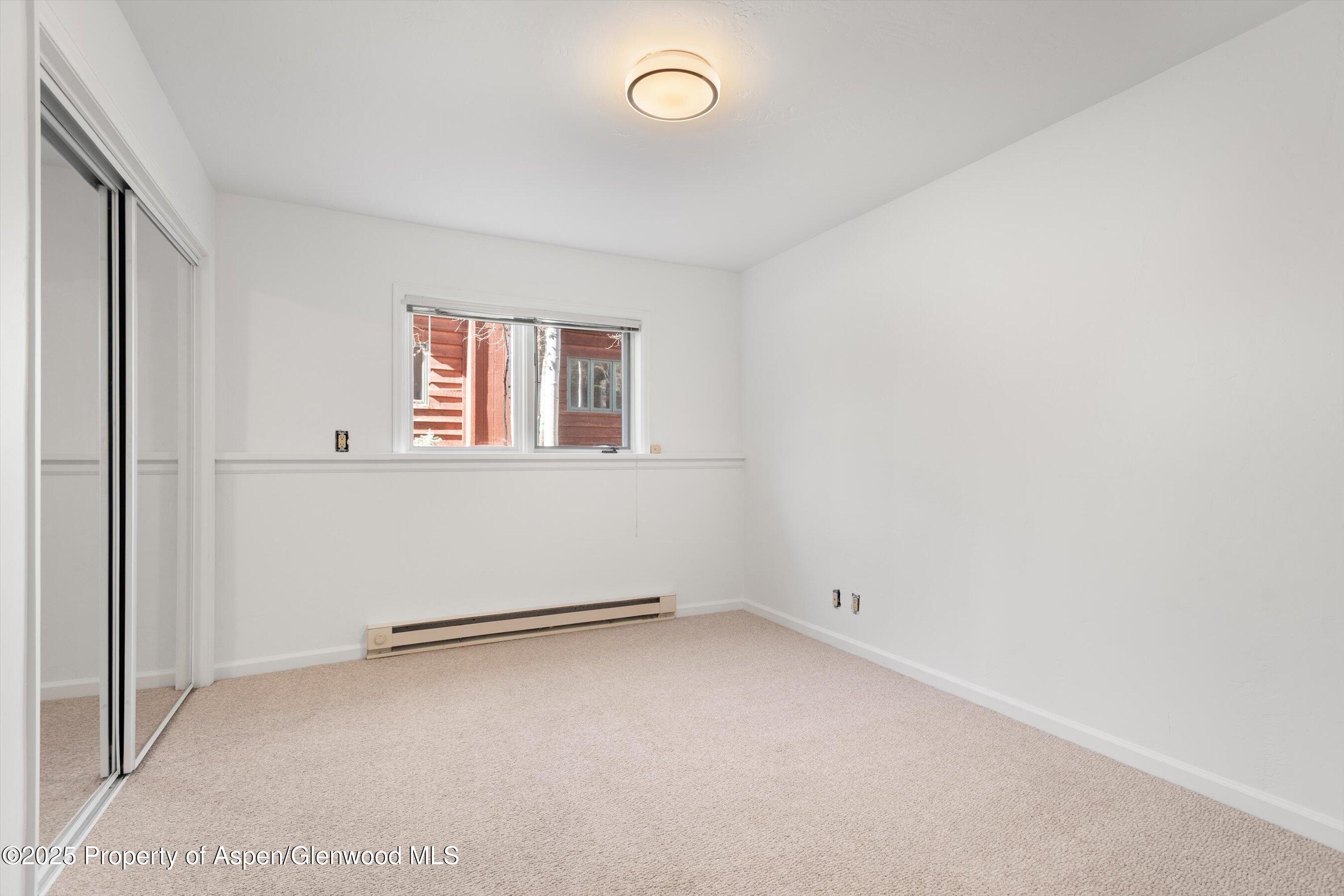 1120 Dale Avenue Aspen CO 81611