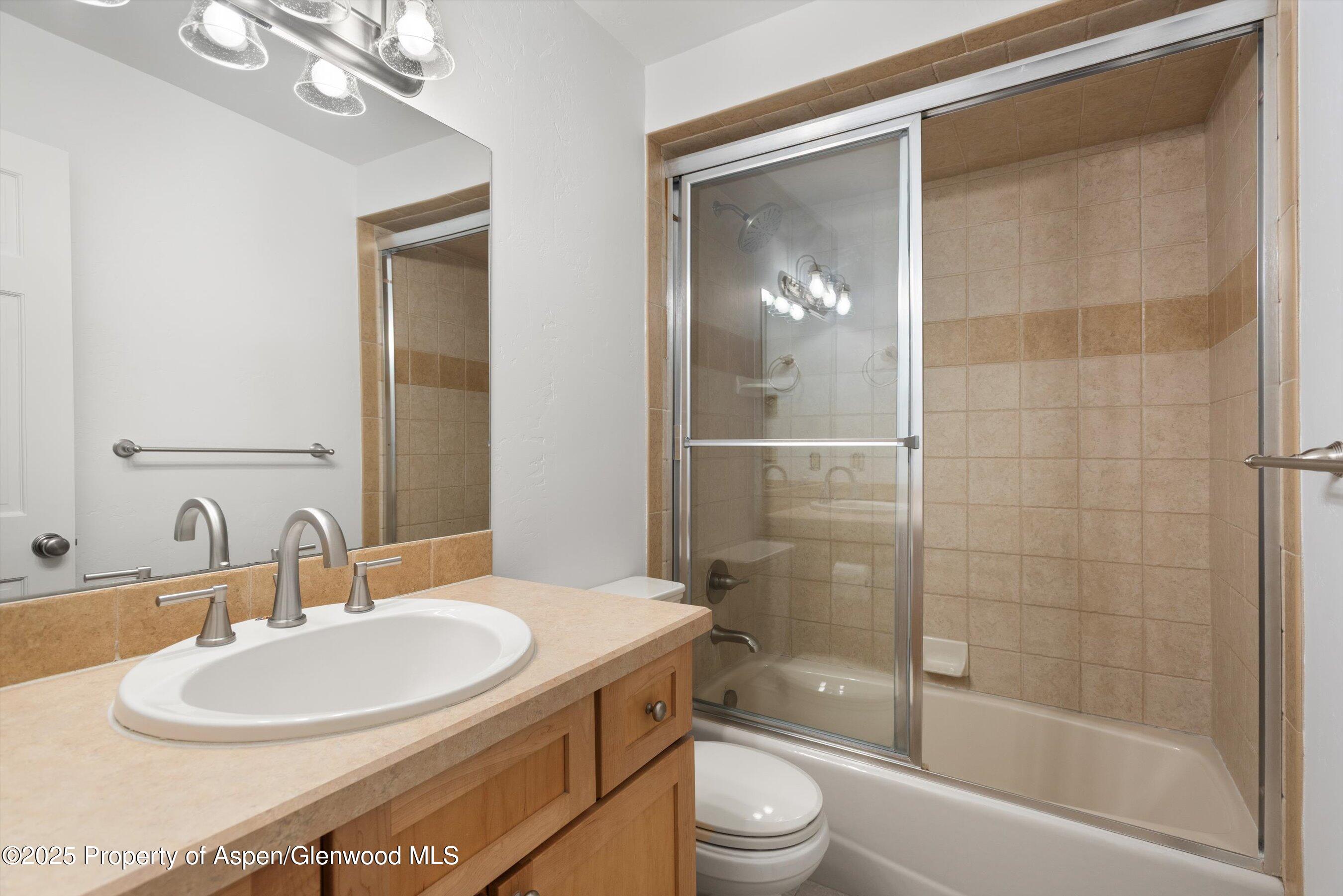 1120 Dale Avenue Aspen CO 81611