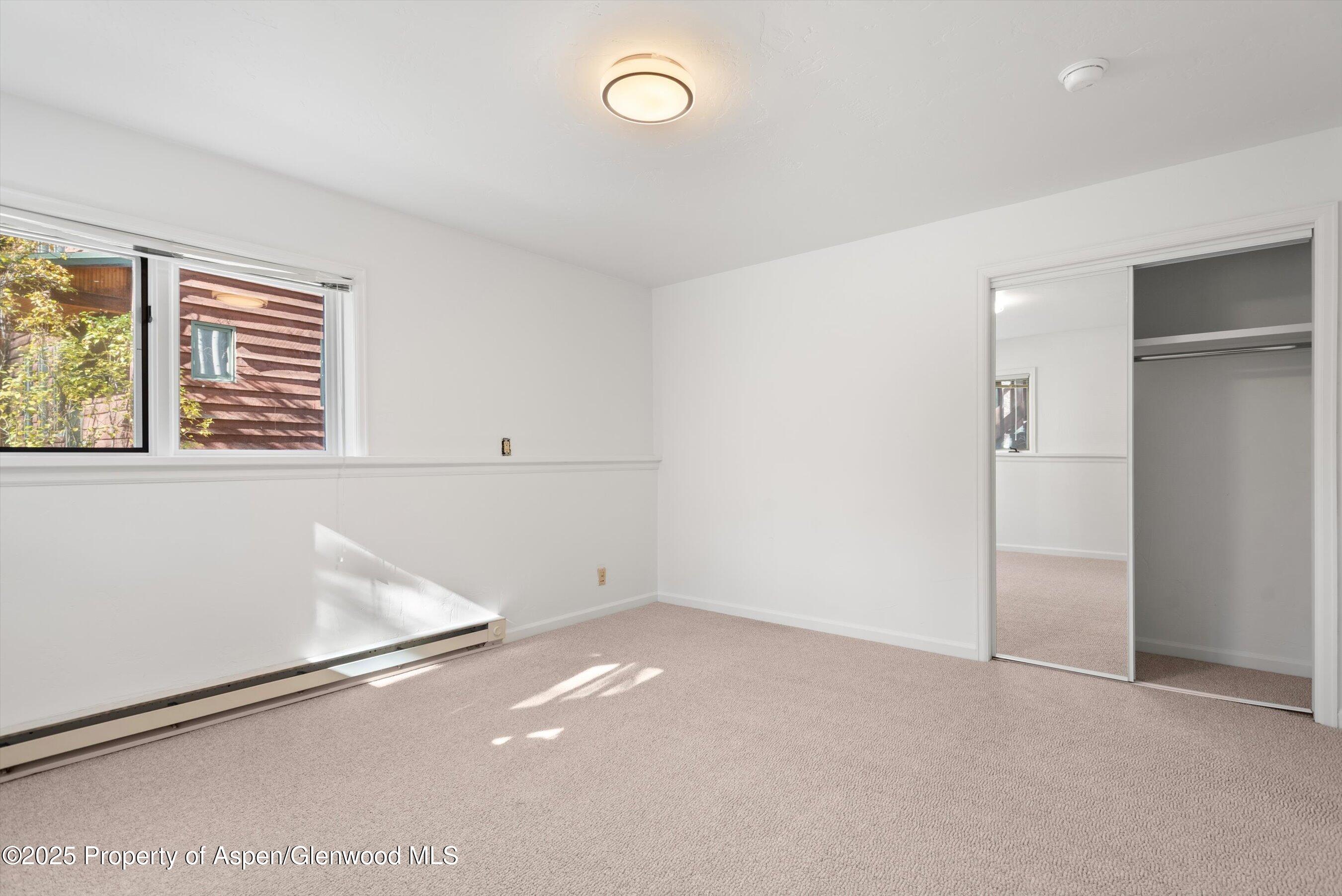 1120 Dale Avenue Aspen CO 81611