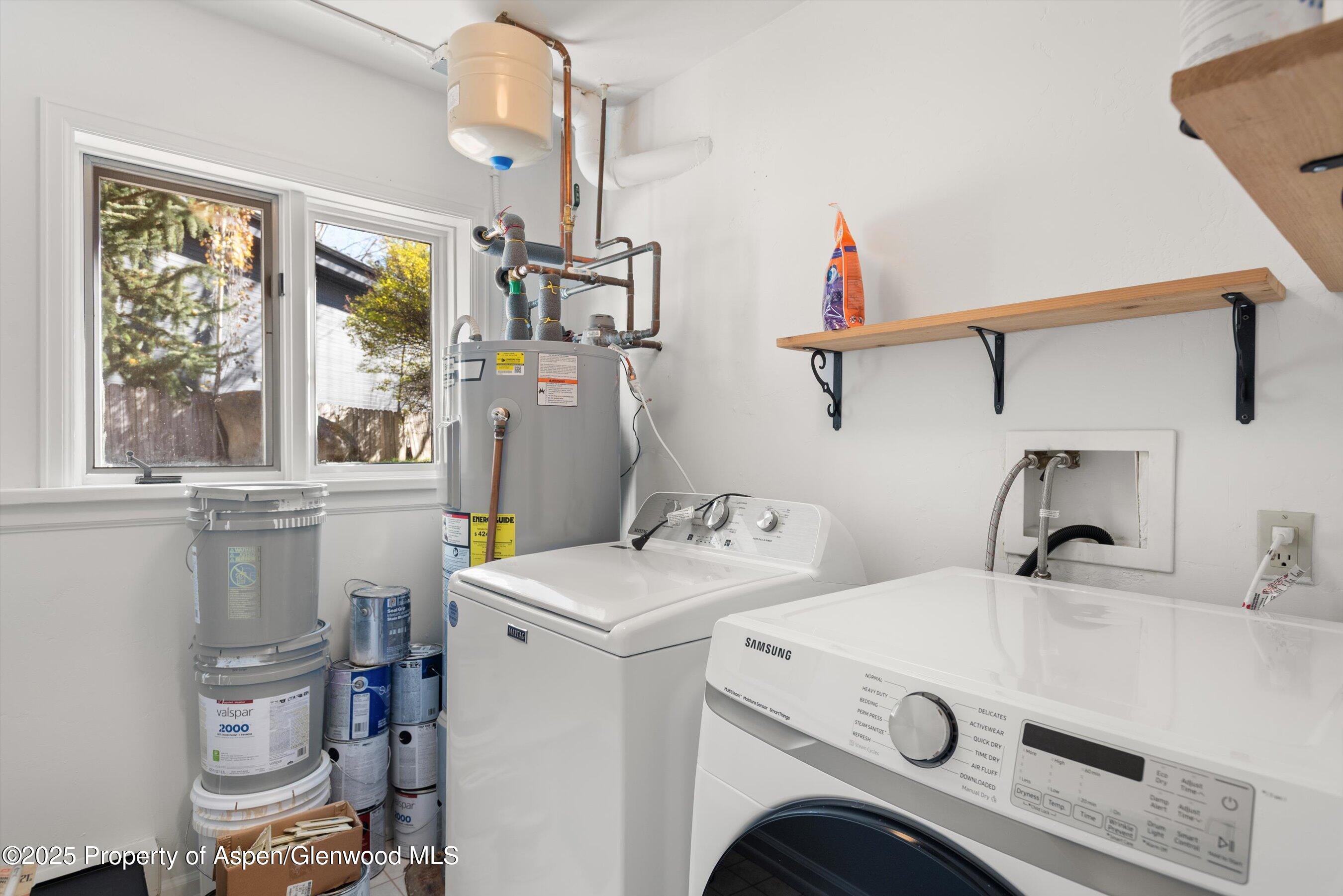 1120 Dale Avenue Aspen CO 81611