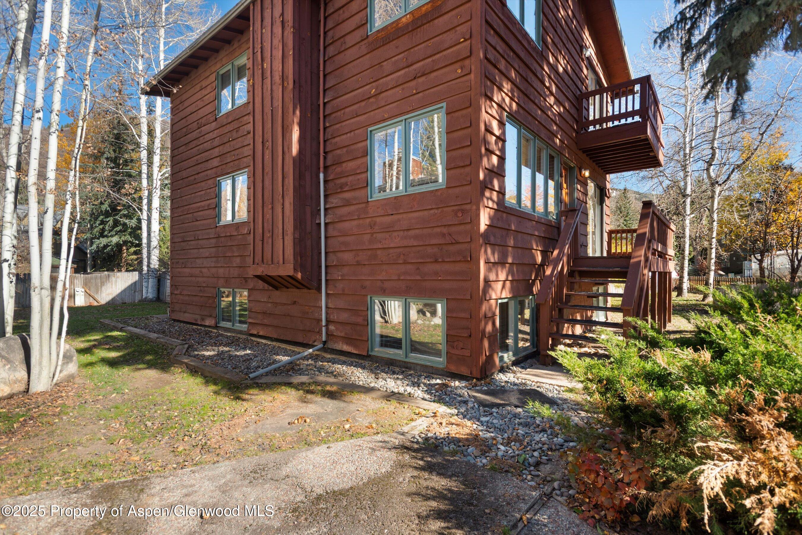 1120 Dale Avenue Aspen CO 81611