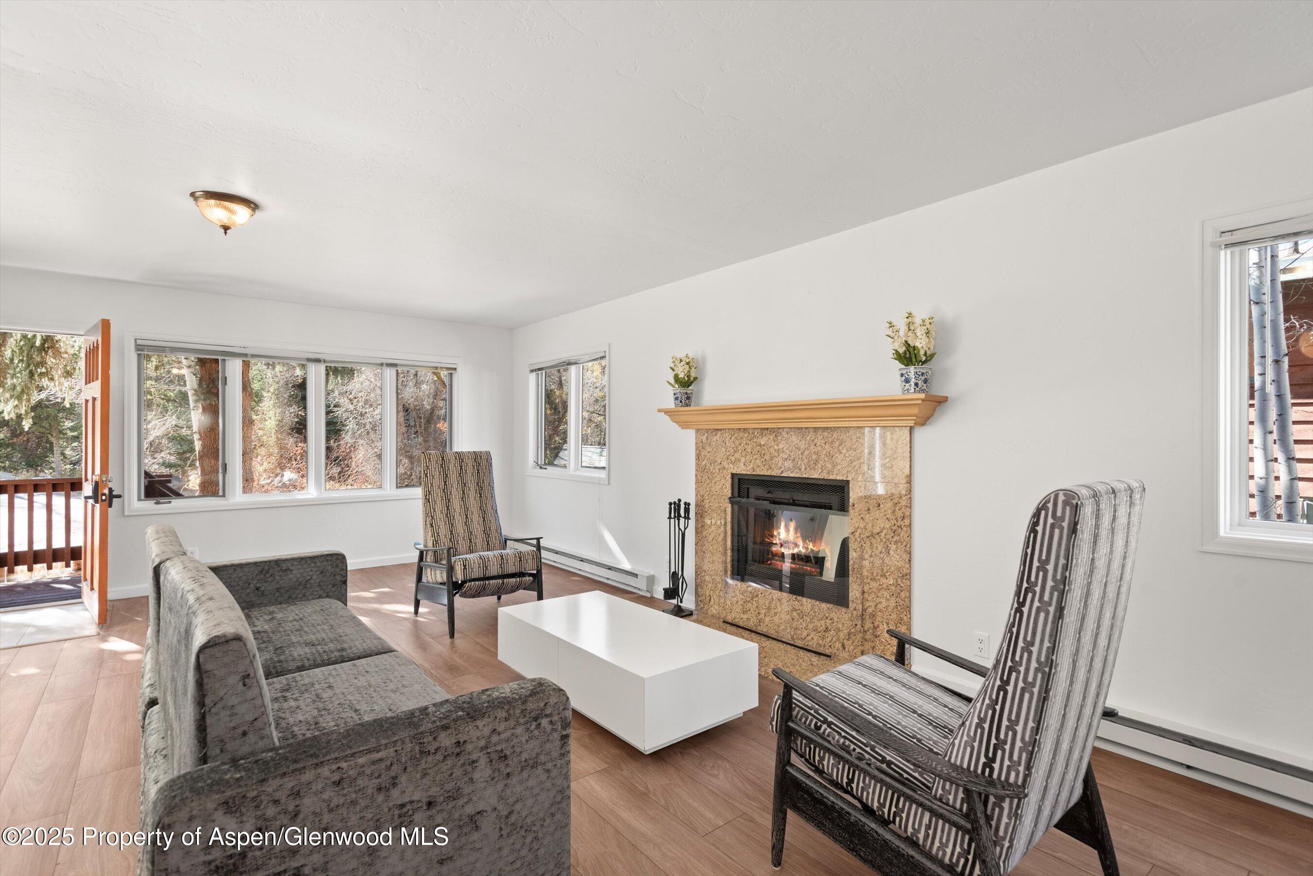 1120 Dale Avenue Aspen CO 81611