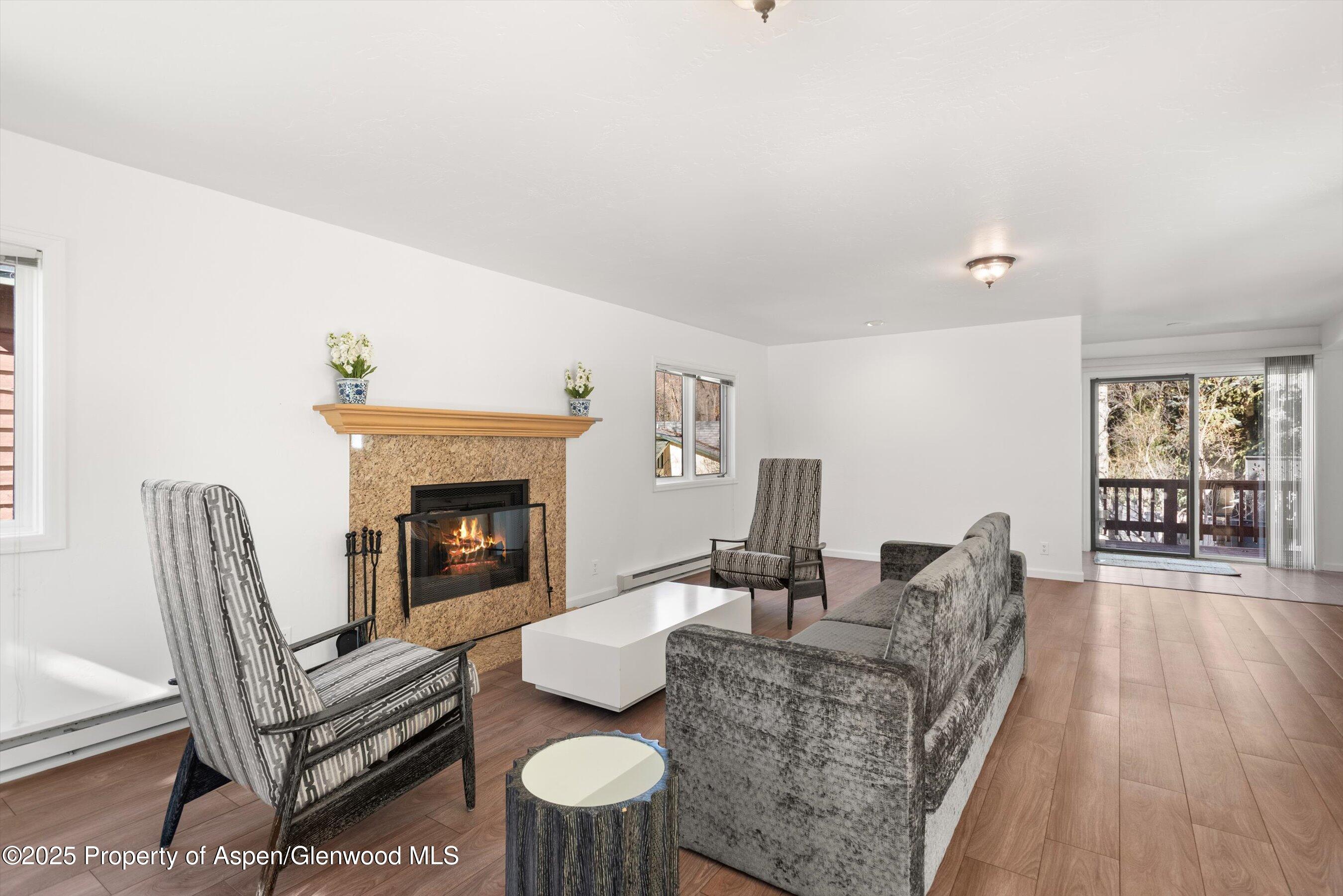 1120 Dale Avenue Aspen CO 81611