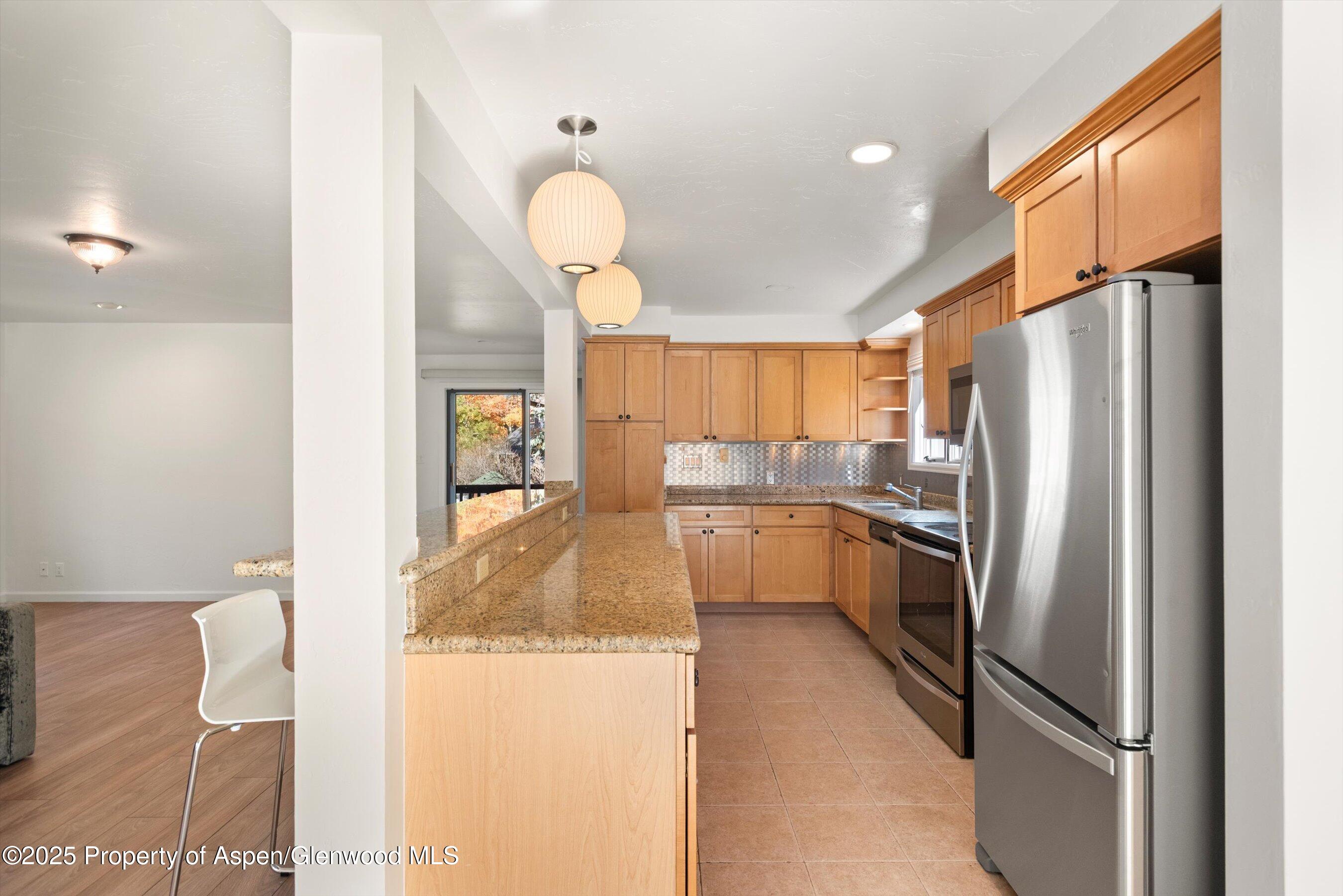 1120 Dale Avenue Aspen CO 81611