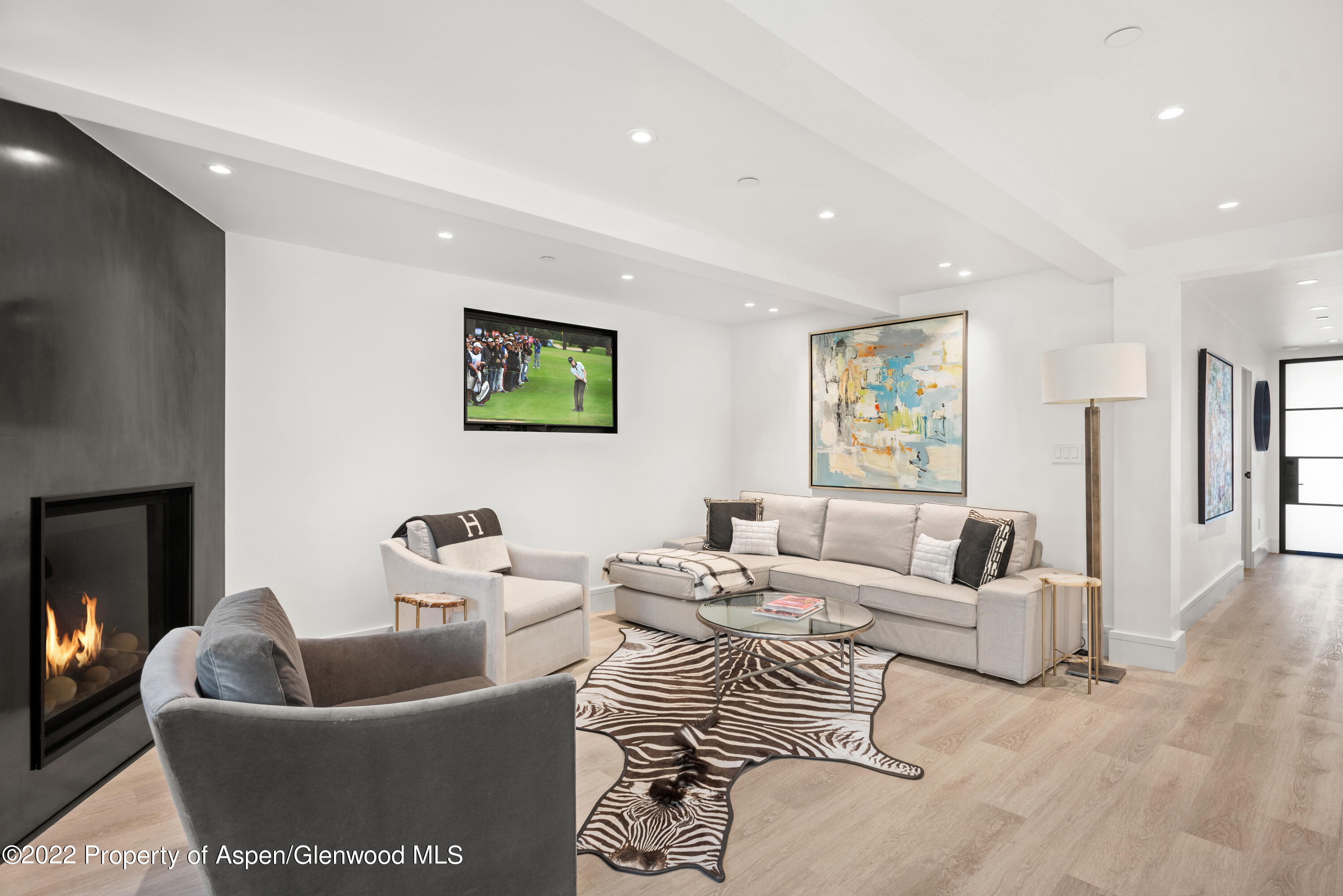 600 E Main Street Aspen CO 81611