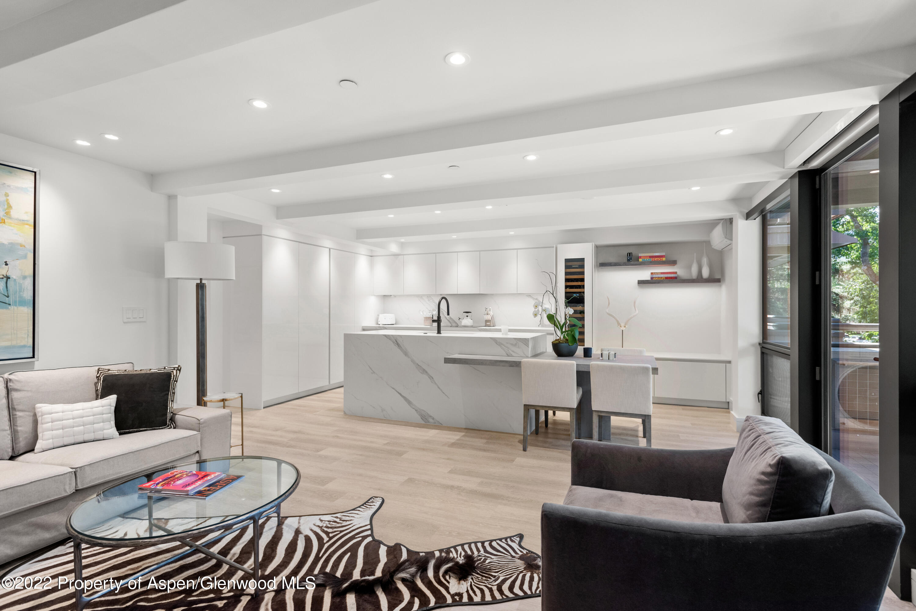 600 E Main Street Aspen CO 81611