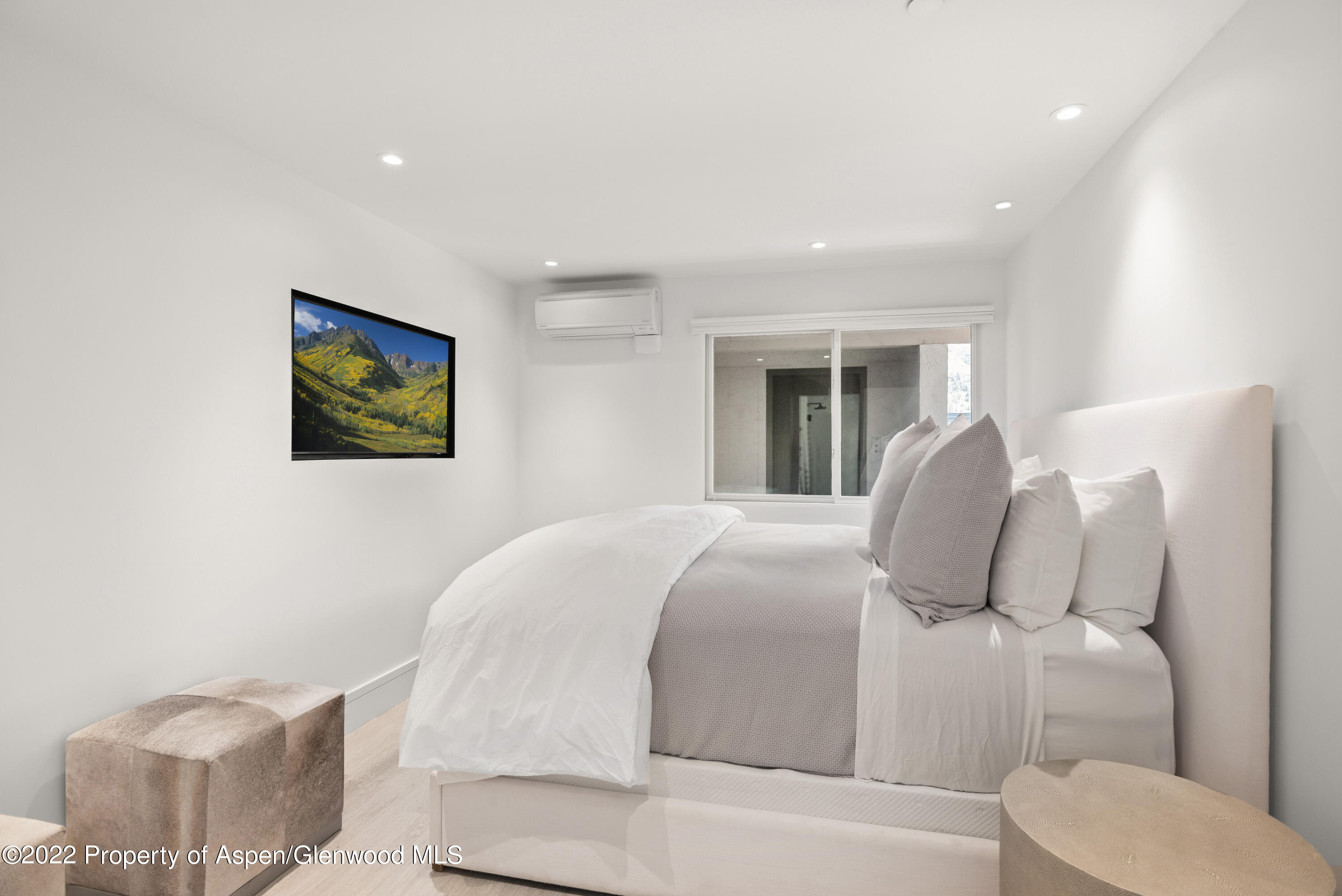 600 E Main Street Aspen CO 81611