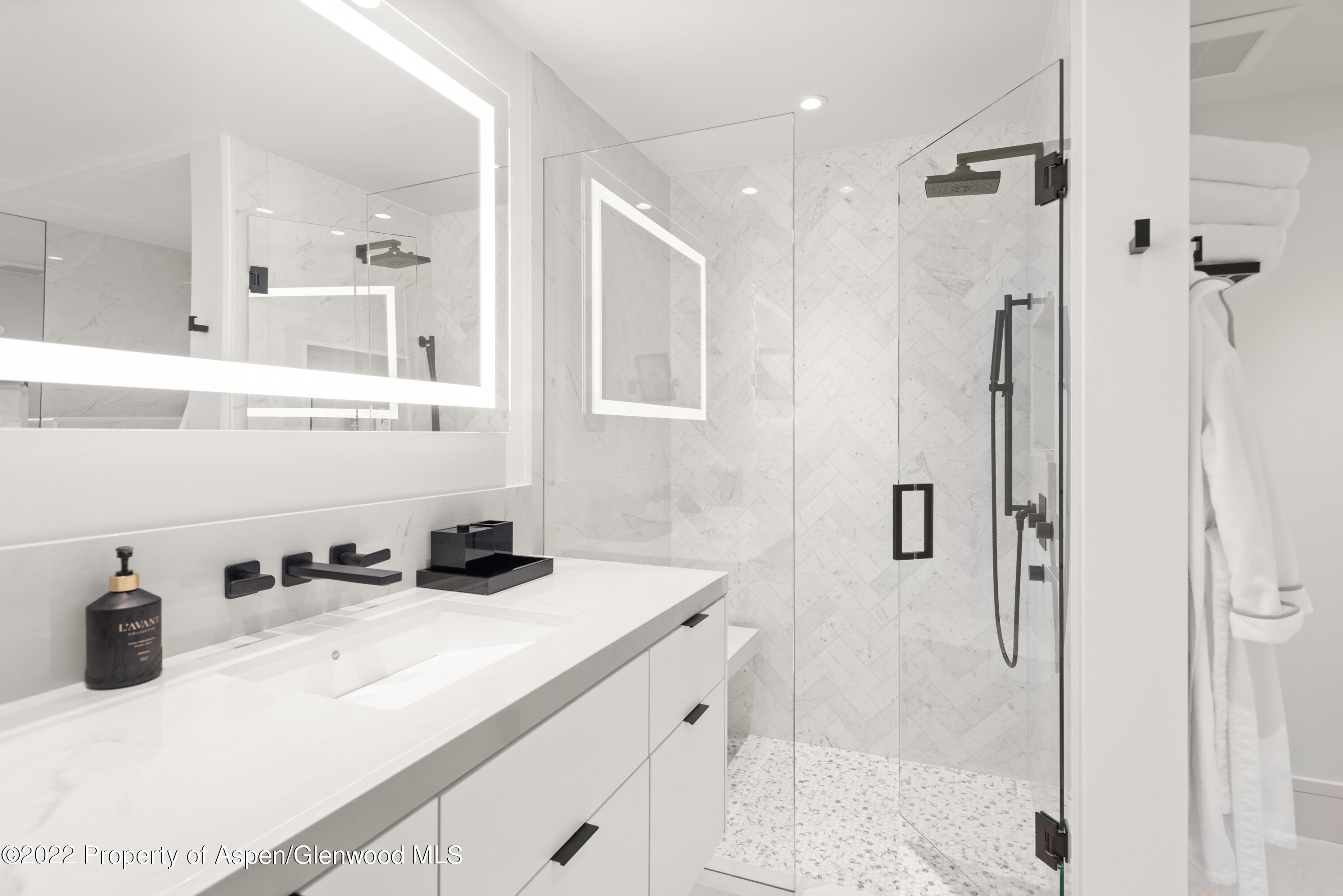 600 E Main Street Aspen CO 81611