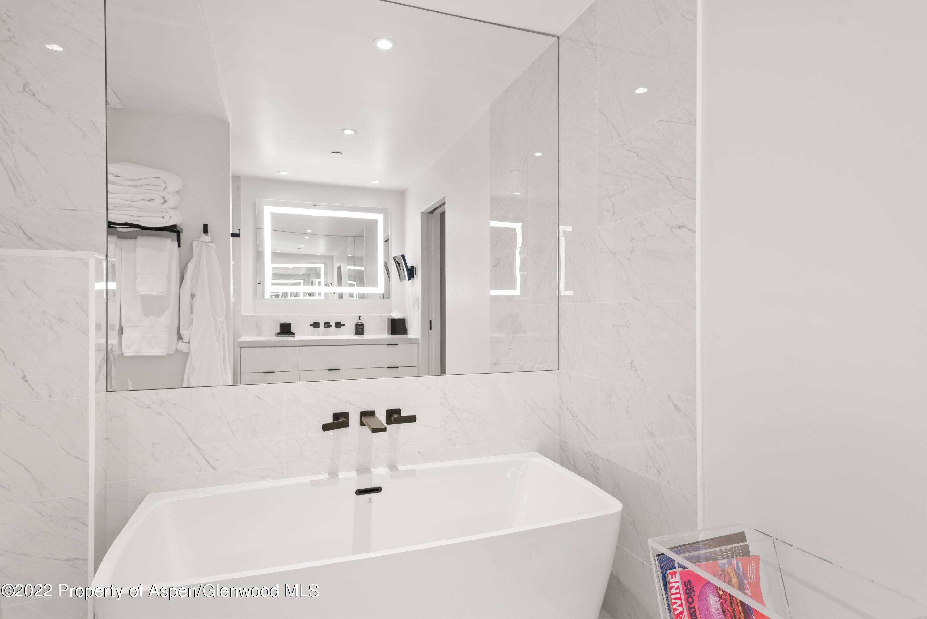 600 E Main Street Aspen CO 81611