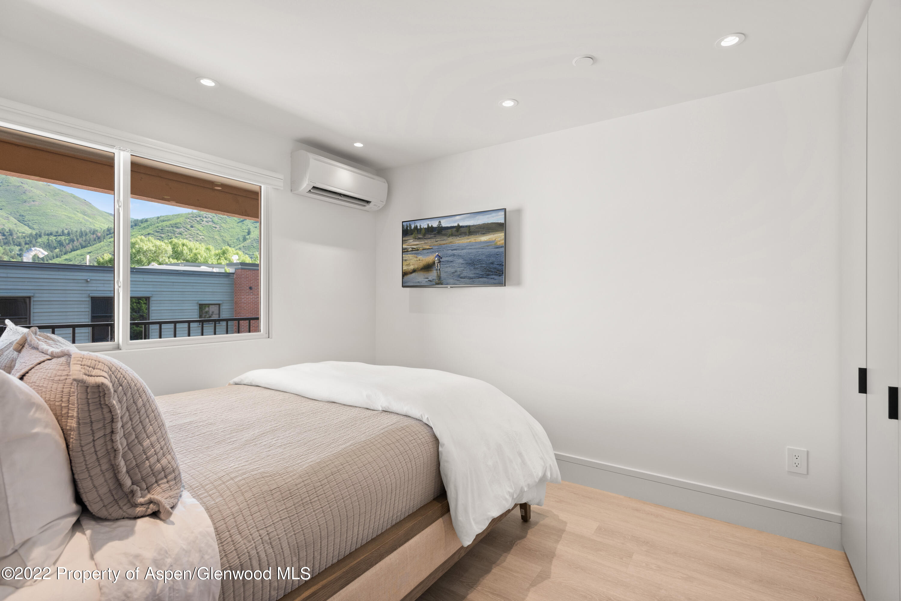 600 E Main Street Aspen CO 81611