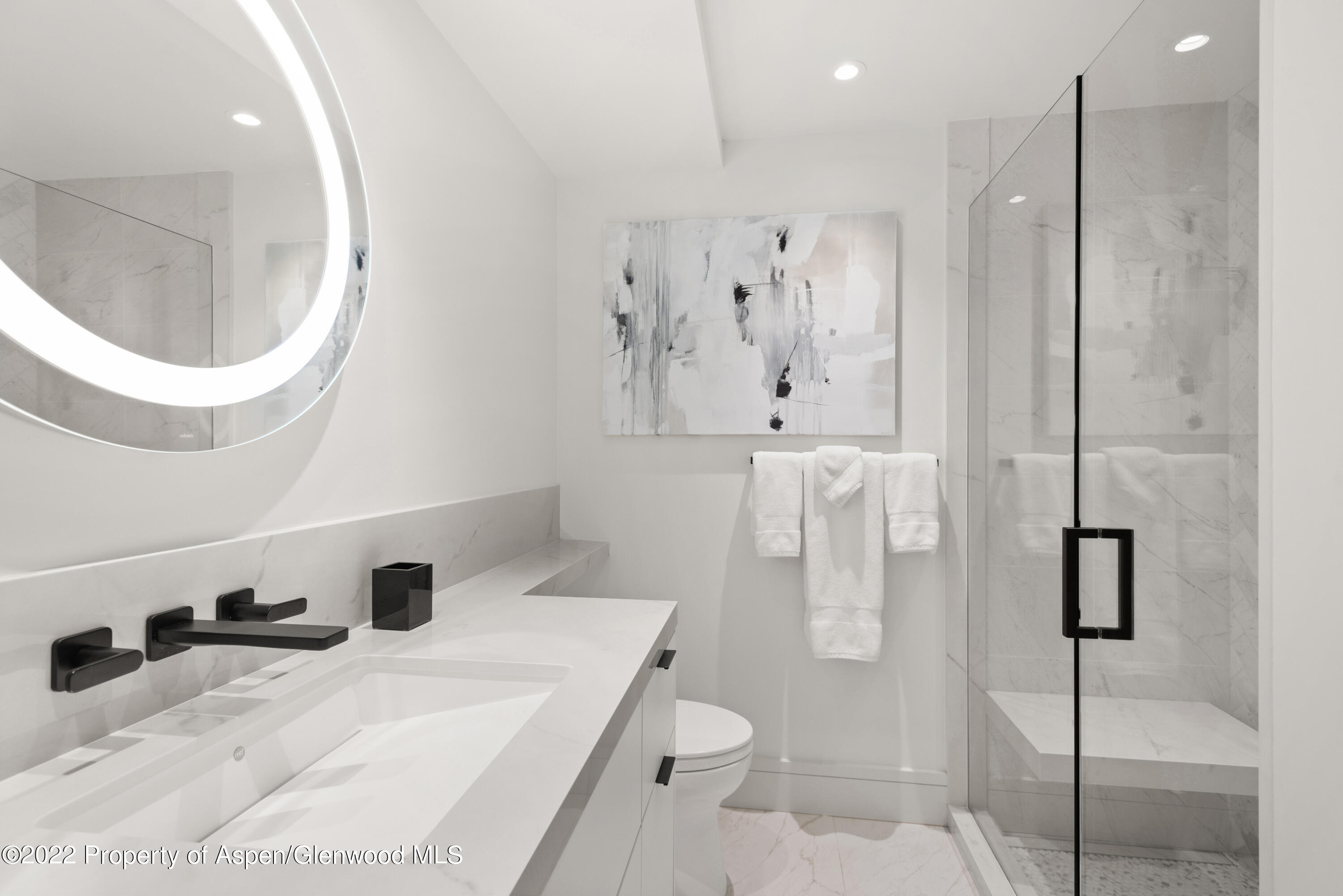 600 E Main Street Aspen CO 81611