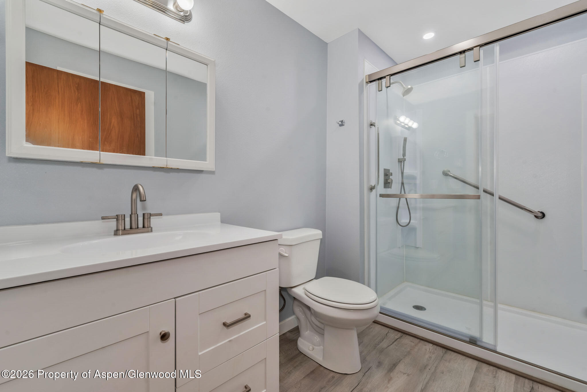 805 Rose Street Craig CO 81625