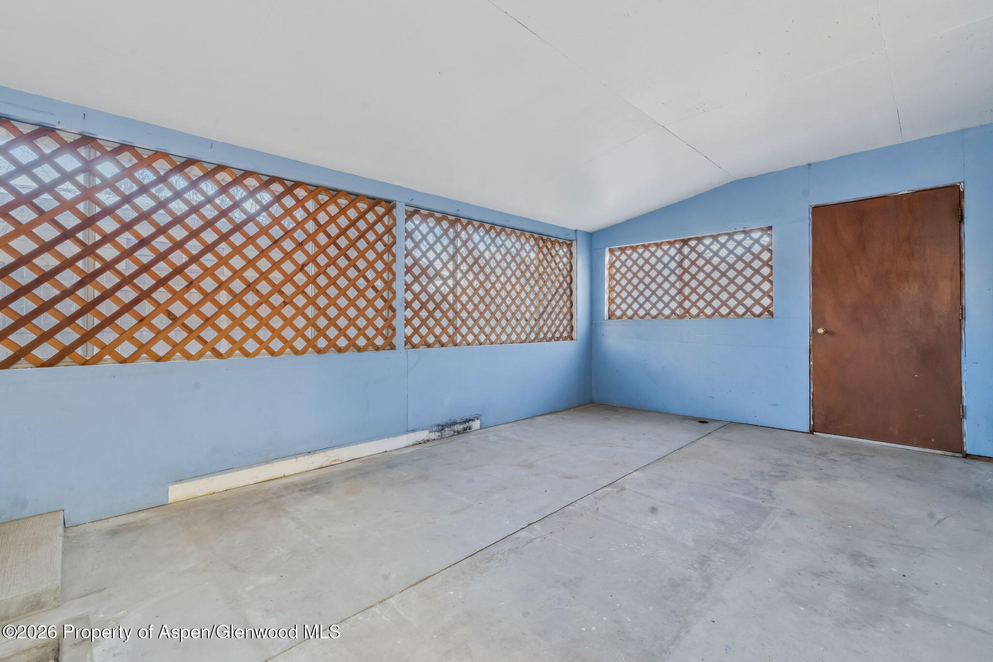 805 Rose Street Craig CO 81625