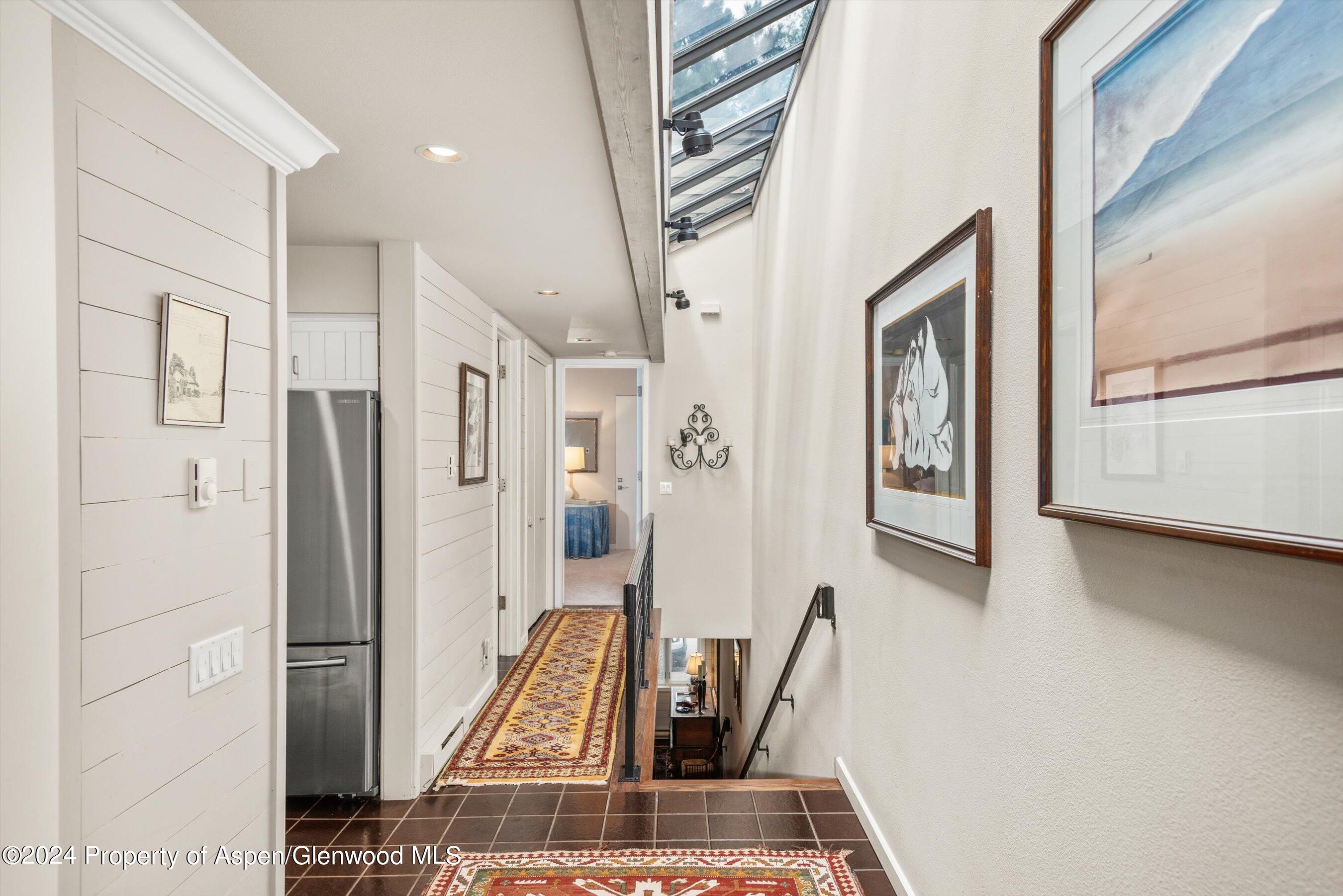 123 W Hyman Avenue Aspen CO 81611