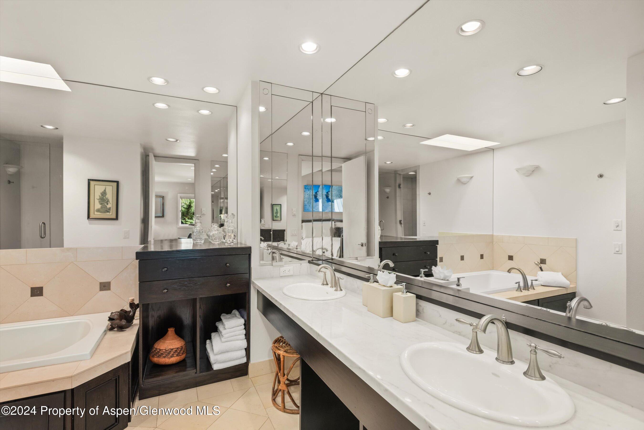 123 W Hyman Avenue Aspen CO 81611