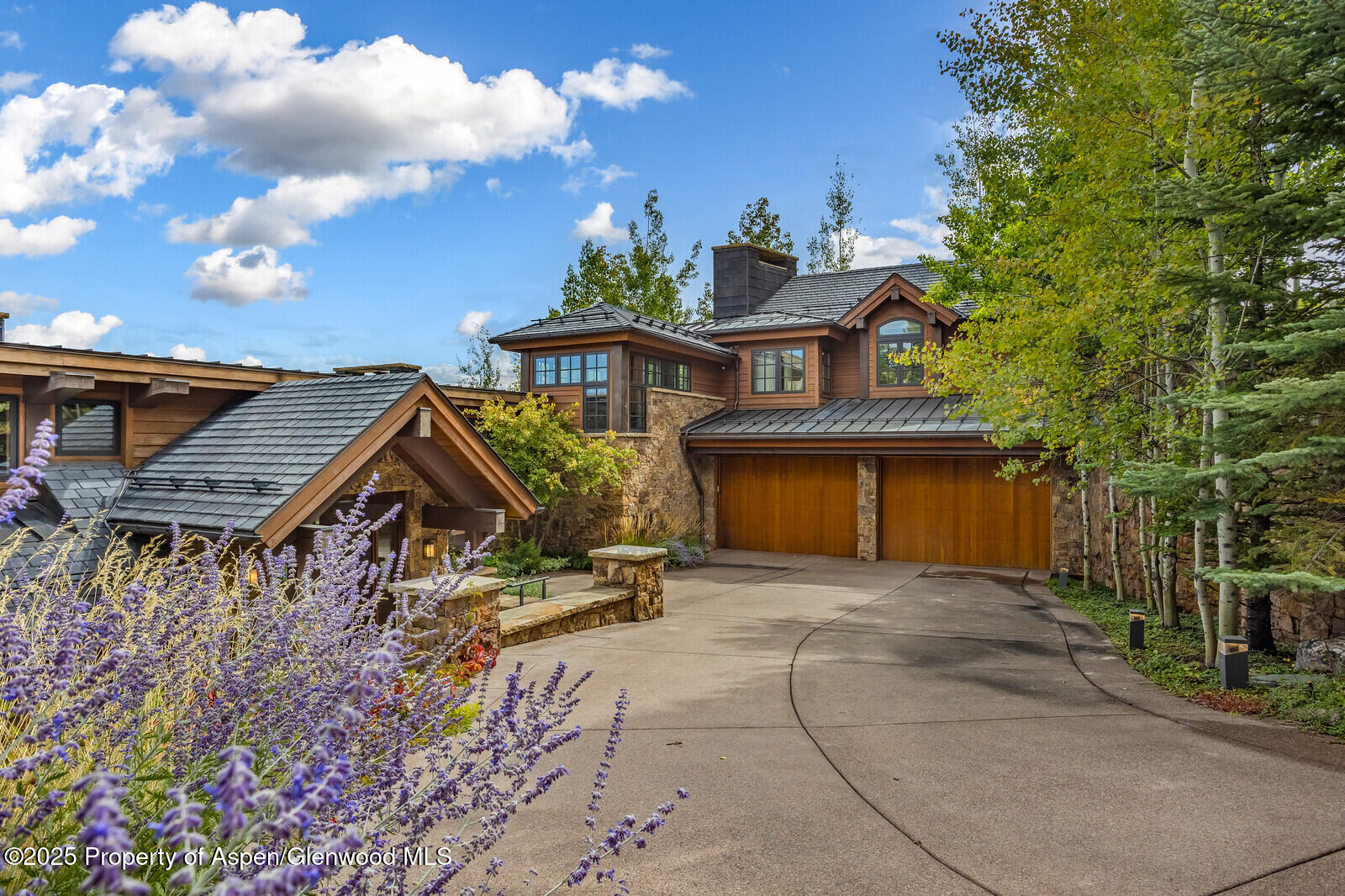 Snowmass Village CO, 511+563 Edgewood Lane