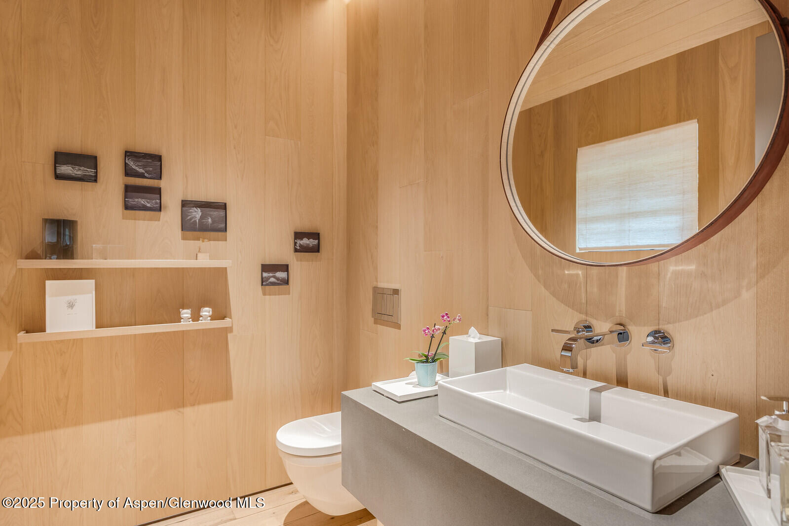 511+563 Edgewood Lane Snowmass Village CO 81615