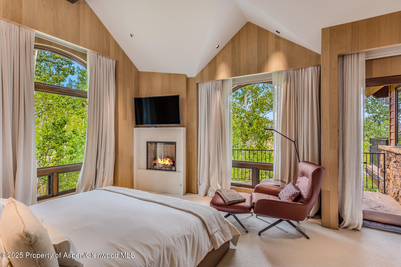 511+563 Edgewood Lane Snowmass Village CO 81615
