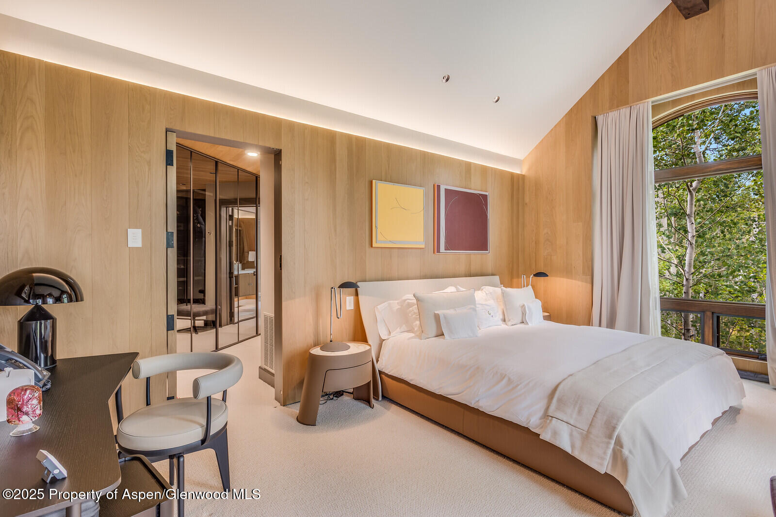 511+563 Edgewood Lane Snowmass Village CO 81615