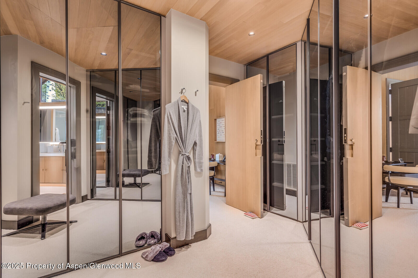 511+563 Edgewood Lane Snowmass Village CO 81615