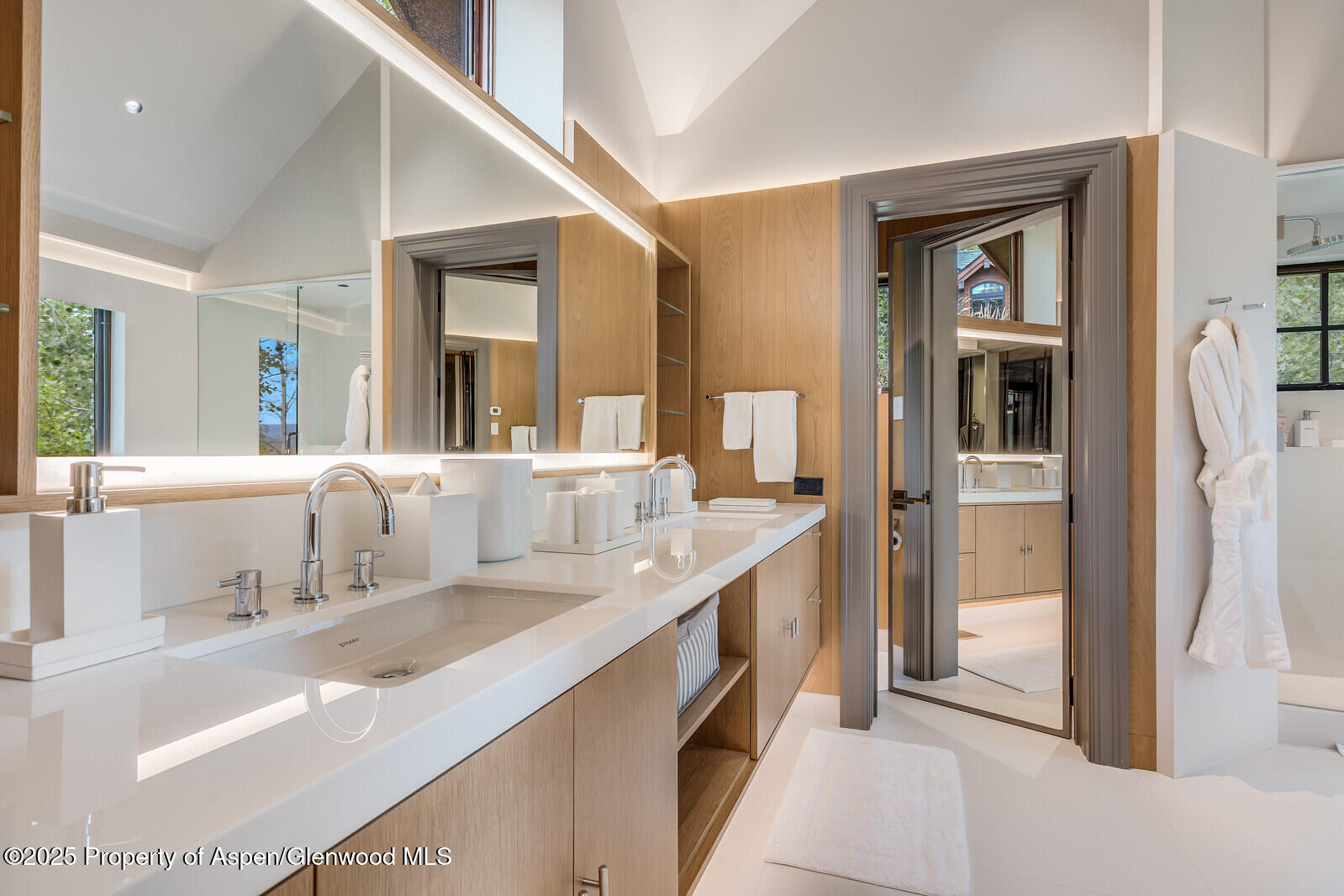 511+563 Edgewood Lane Snowmass Village CO 81615