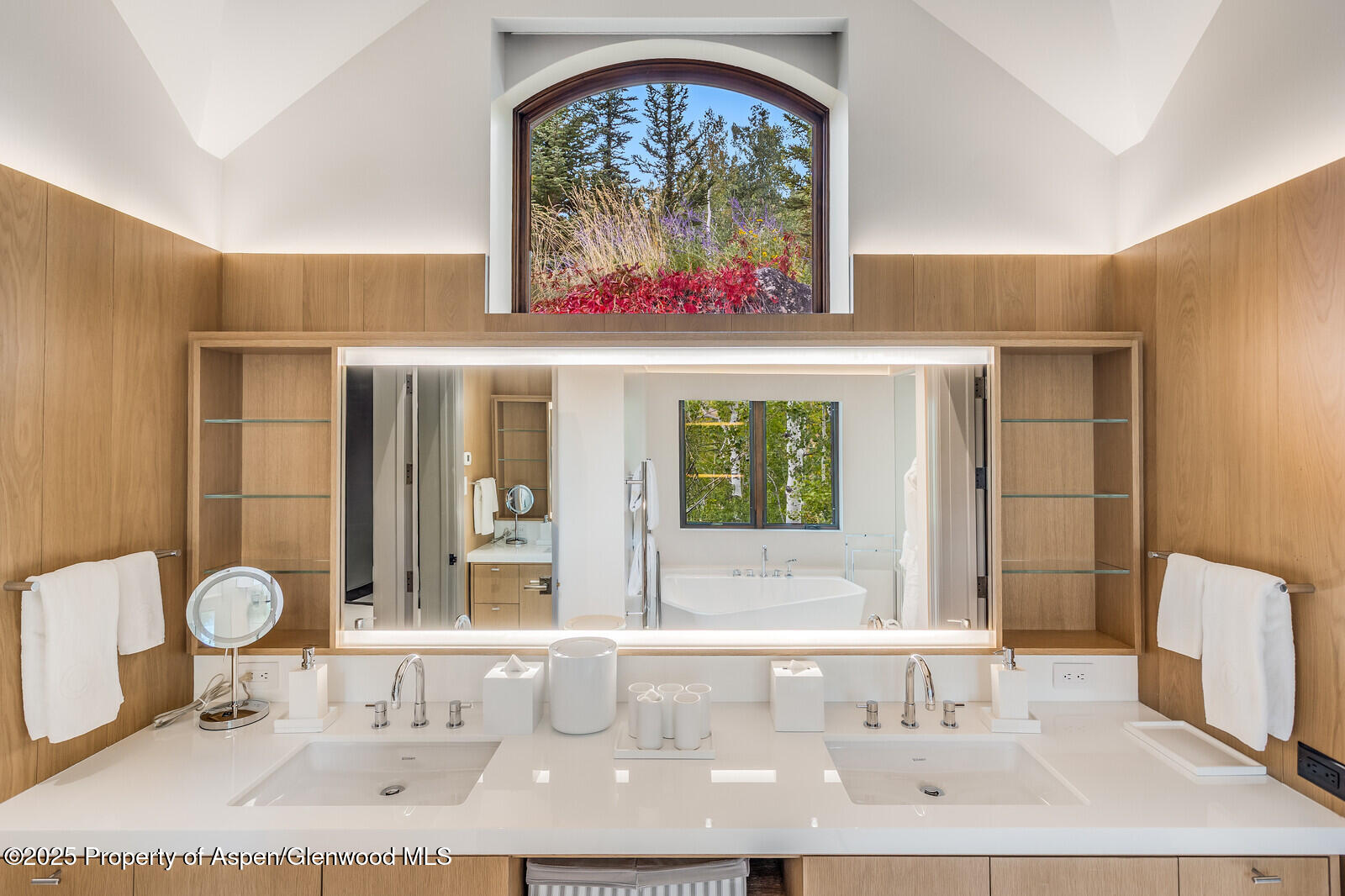 511+563 Edgewood Lane Snowmass Village CO 81615