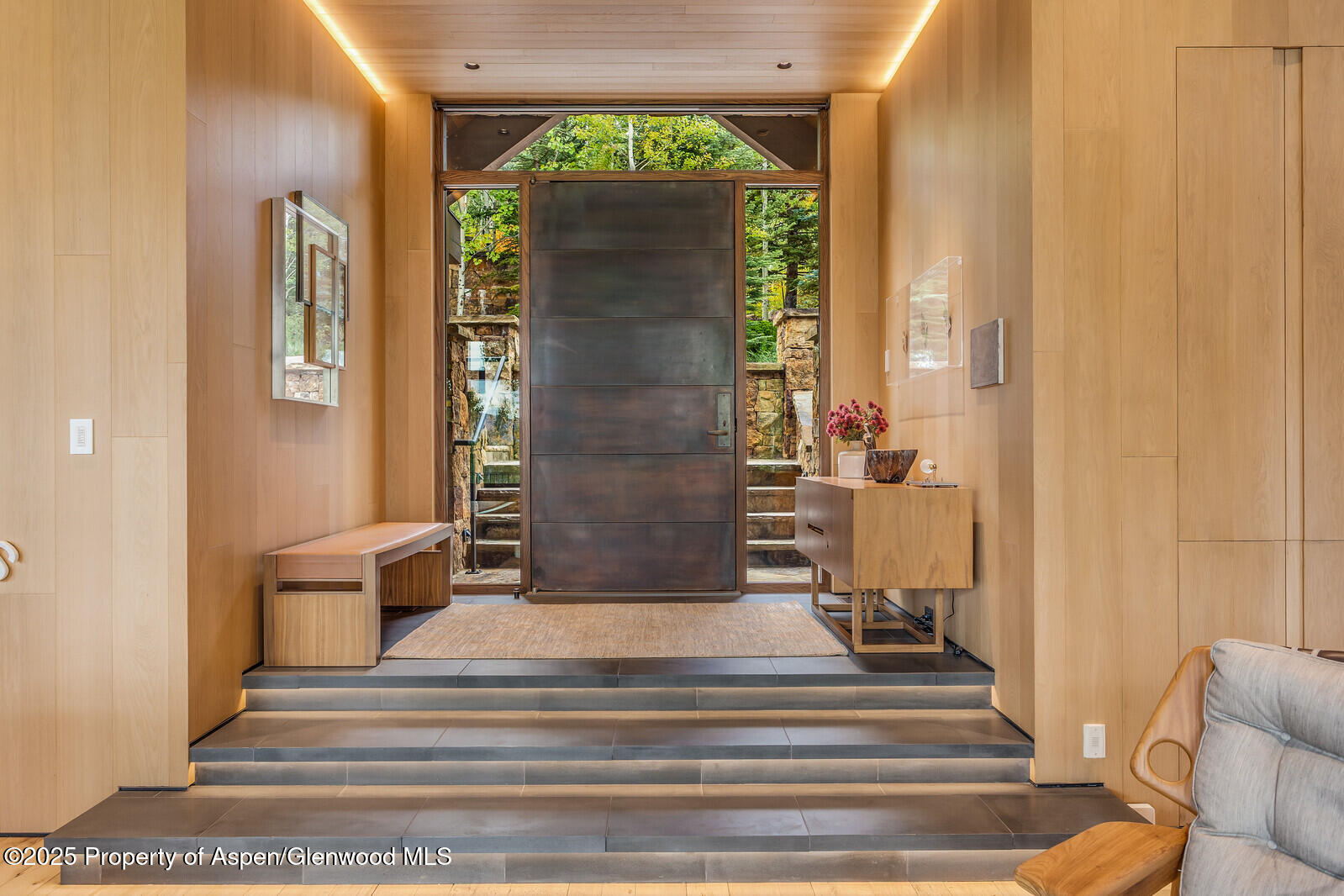 511+563 Edgewood Lane Snowmass Village CO 81615