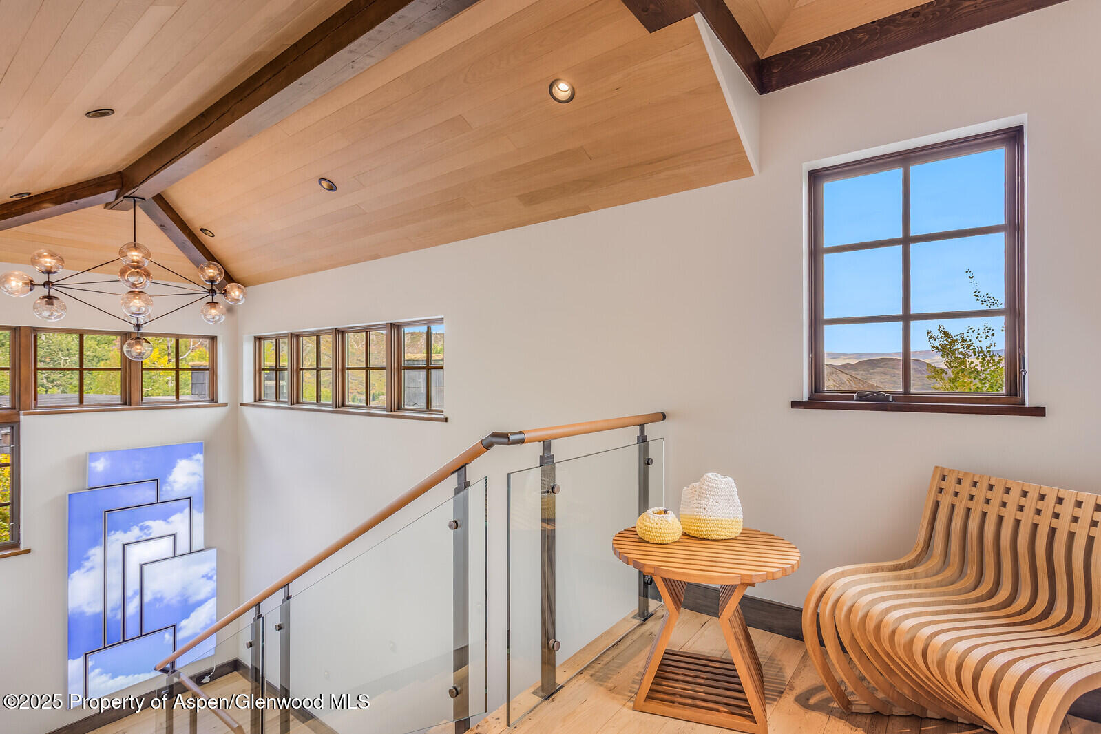 511+563 Edgewood Lane Snowmass Village CO 81615