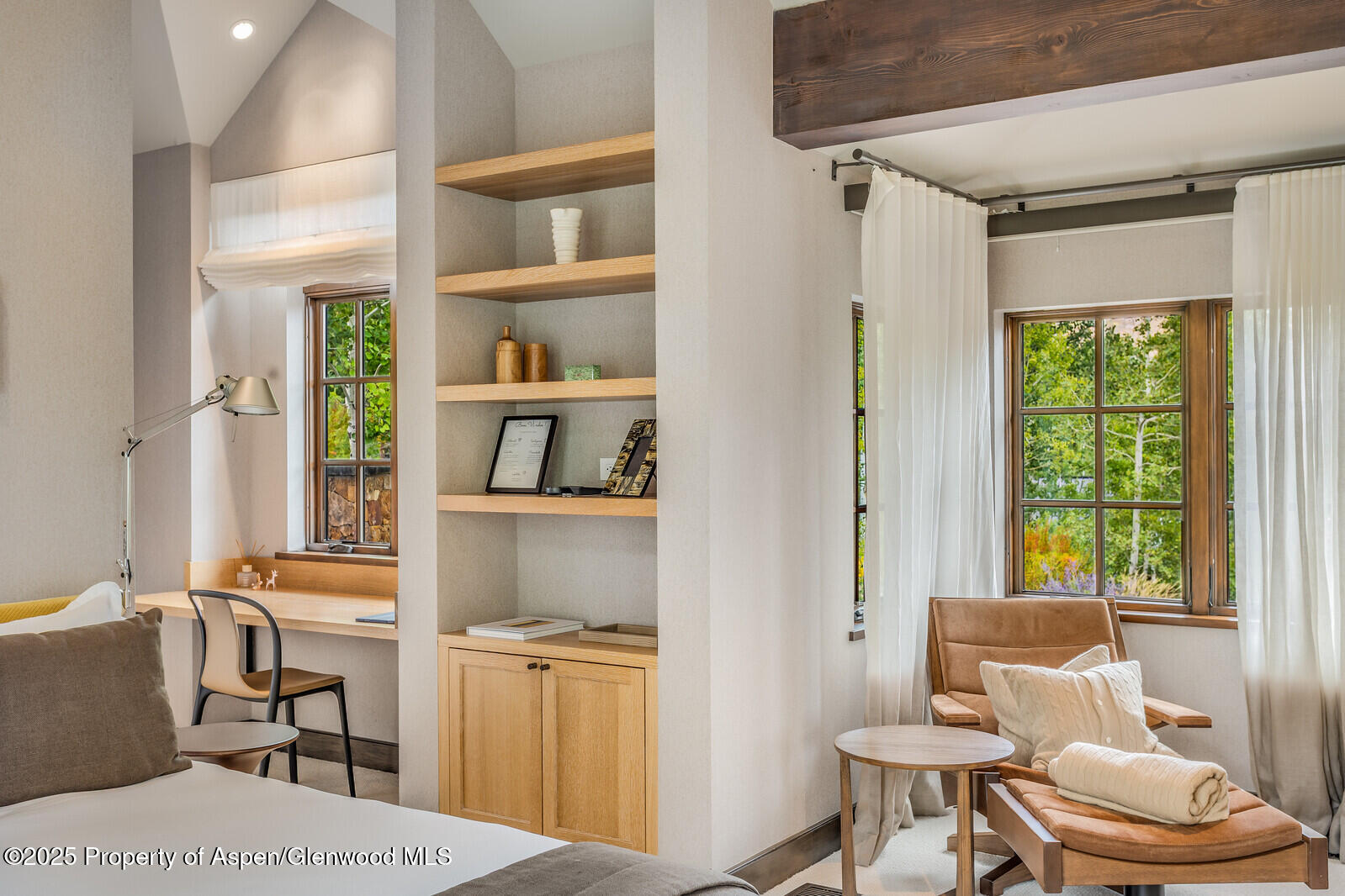 511+563 Edgewood Lane Snowmass Village CO 81615